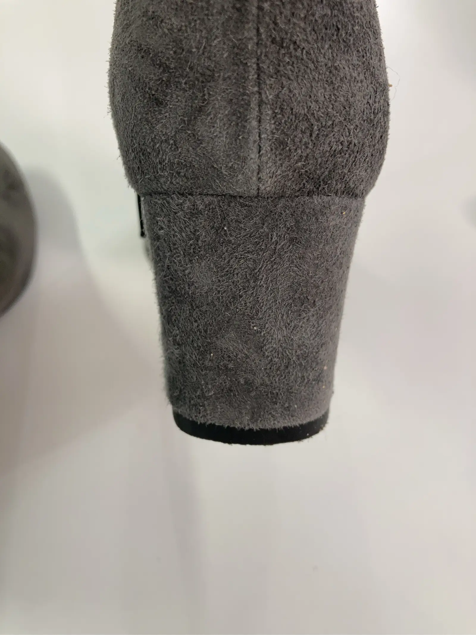https://r2-worker.digdig.jp/product/ad9ed39d-9ee0-4113-ae5f-c21f4fcad346/71c9f48a-d064-4eaf-ac5d-c3191492ee4f