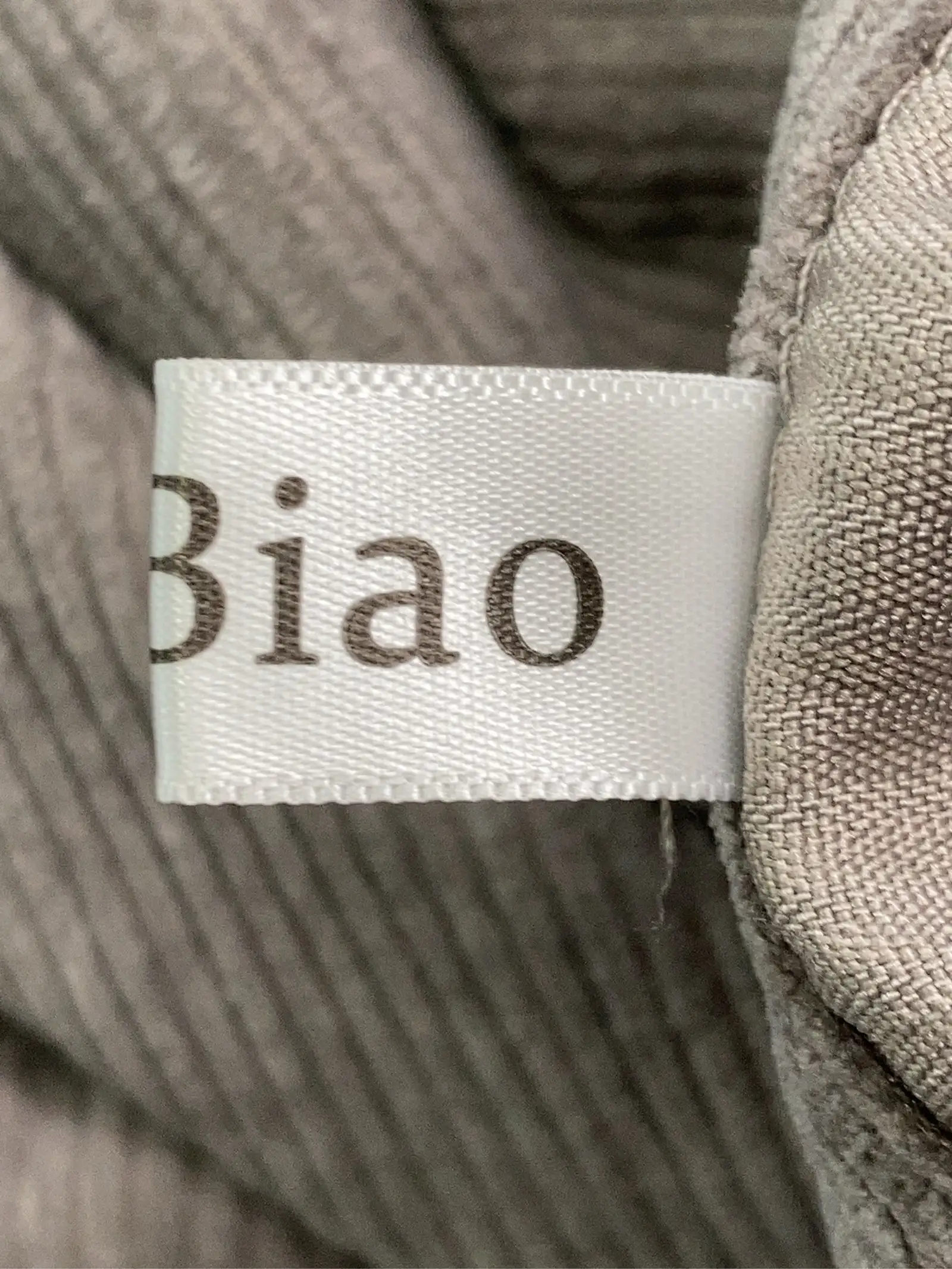https://r2-worker.digdig.jp/product/ada06a99-03e1-4594-8bd9-ec5334f02c1f/9db7f305-b0a5-47a5-9f52-bb45f8421c51