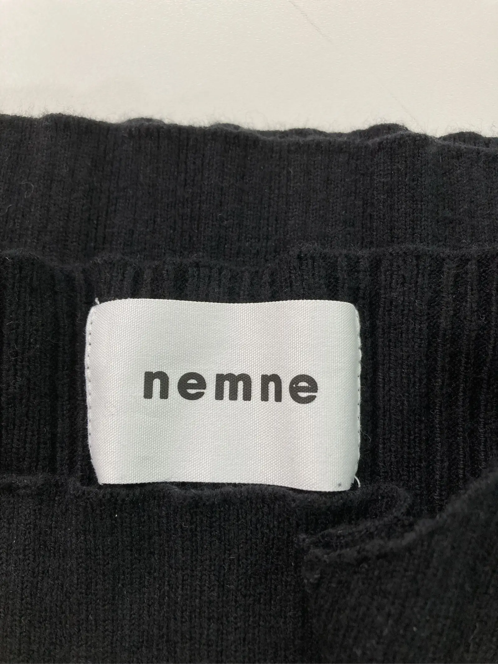 https://r2-worker.digdig.jp/product/ada10fd4-9a0f-4daa-b1c2-d5106ab75821/53b8e98c-4145-470c-94d0-0463eafa2bea