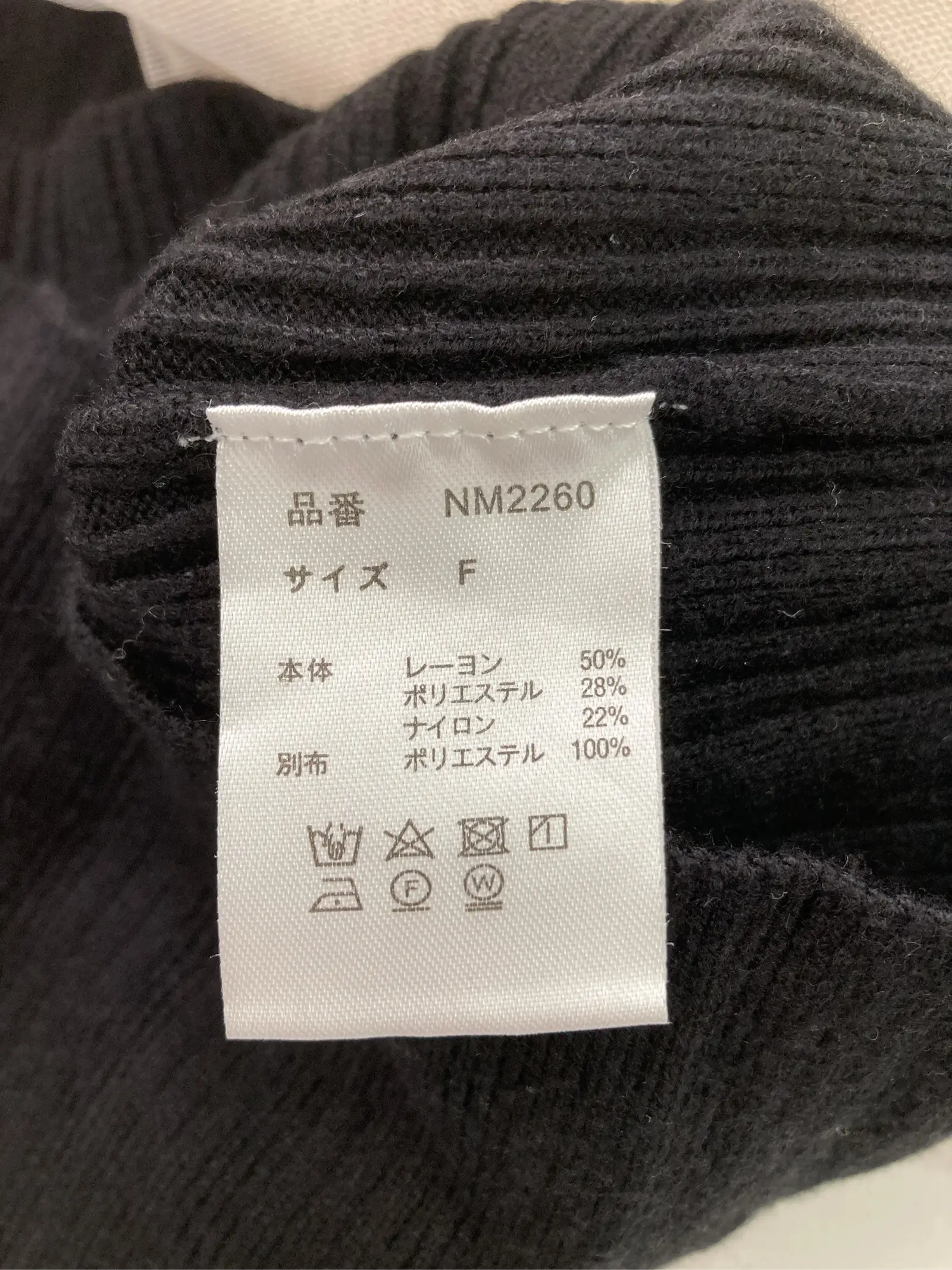 https://r2-worker.digdig.jp/product/ada10fd4-9a0f-4daa-b1c2-d5106ab75821/9cb946dd-b4cf-40ec-9ac3-366795f34996