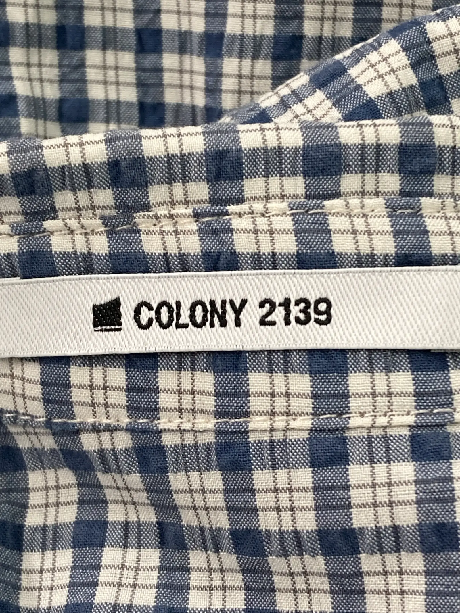 https://r2-worker.digdig.jp/product/ada2740d-3ffc-471d-859e-066c6ed05a36/5c5bd186-8387-447b-a198-835c6d13d325