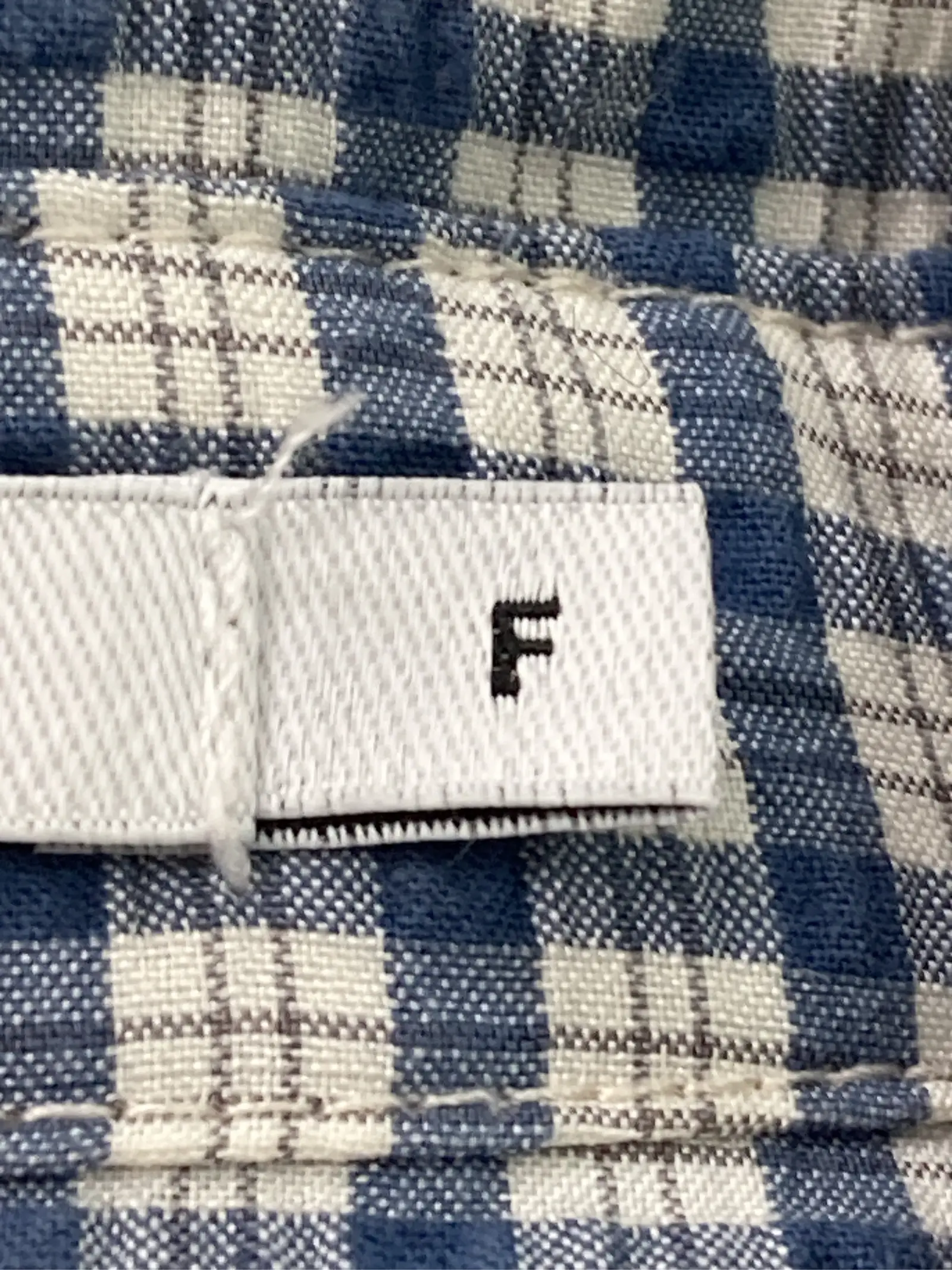 https://r2-worker.digdig.jp/product/ada2740d-3ffc-471d-859e-066c6ed05a36/fb2a377b-da18-4842-b7a3-df2d6761e40c