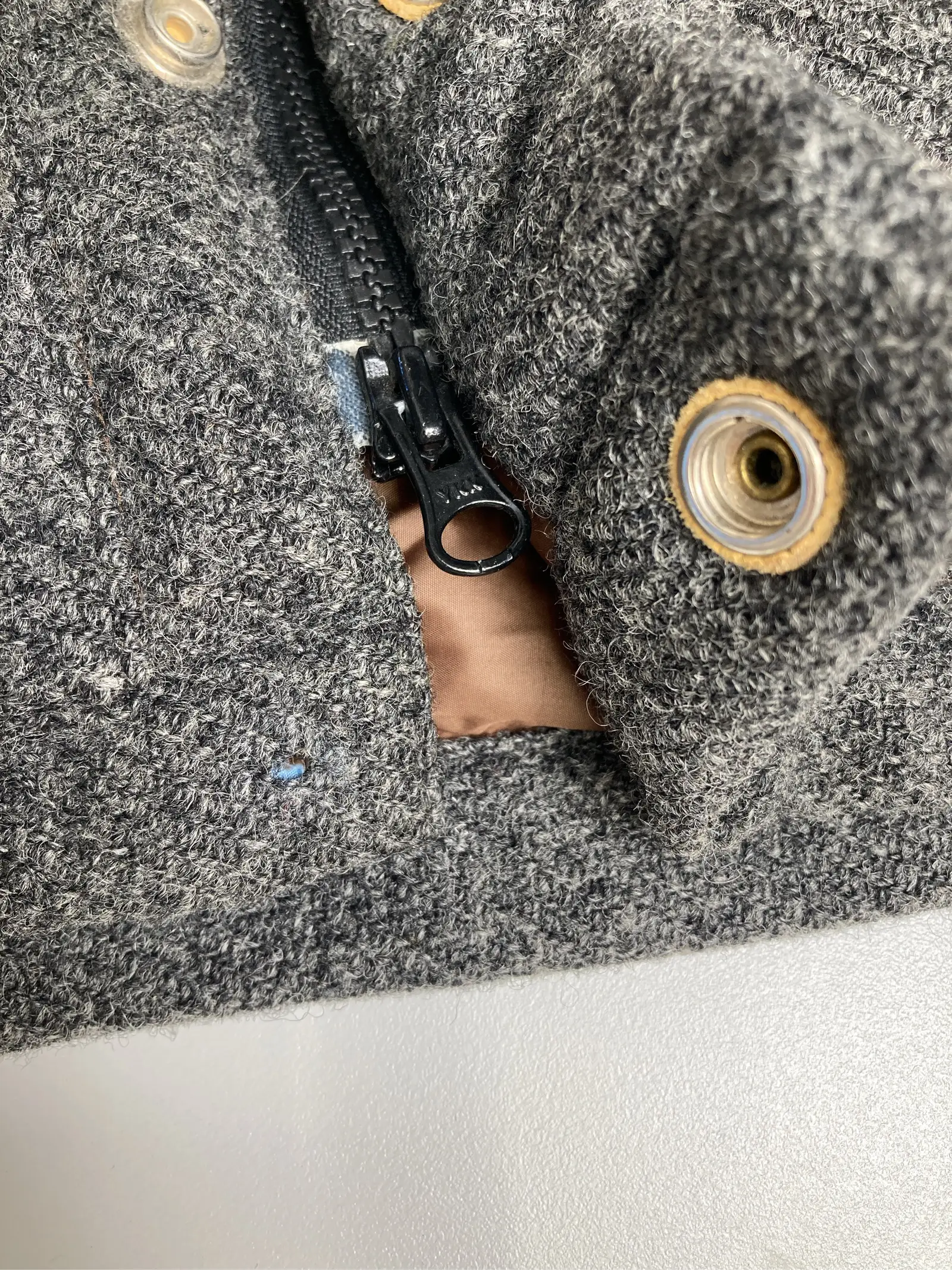 https://r2-worker.digdig.jp/product/ada45307-1a87-4f90-9807-a8e886123217/0491eaec-0f98-44e3-bb38-c666e28da449