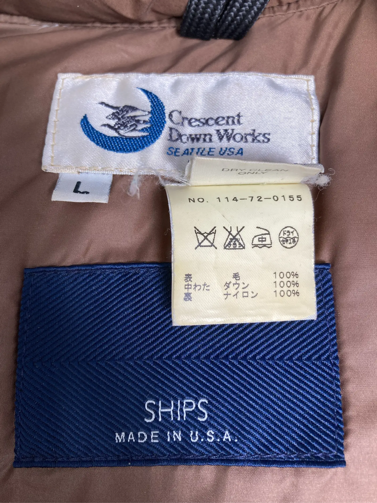 https://r2-worker.digdig.jp/product/ada45307-1a87-4f90-9807-a8e886123217/1ea29099-9bf6-4573-80e9-977c200ce8db