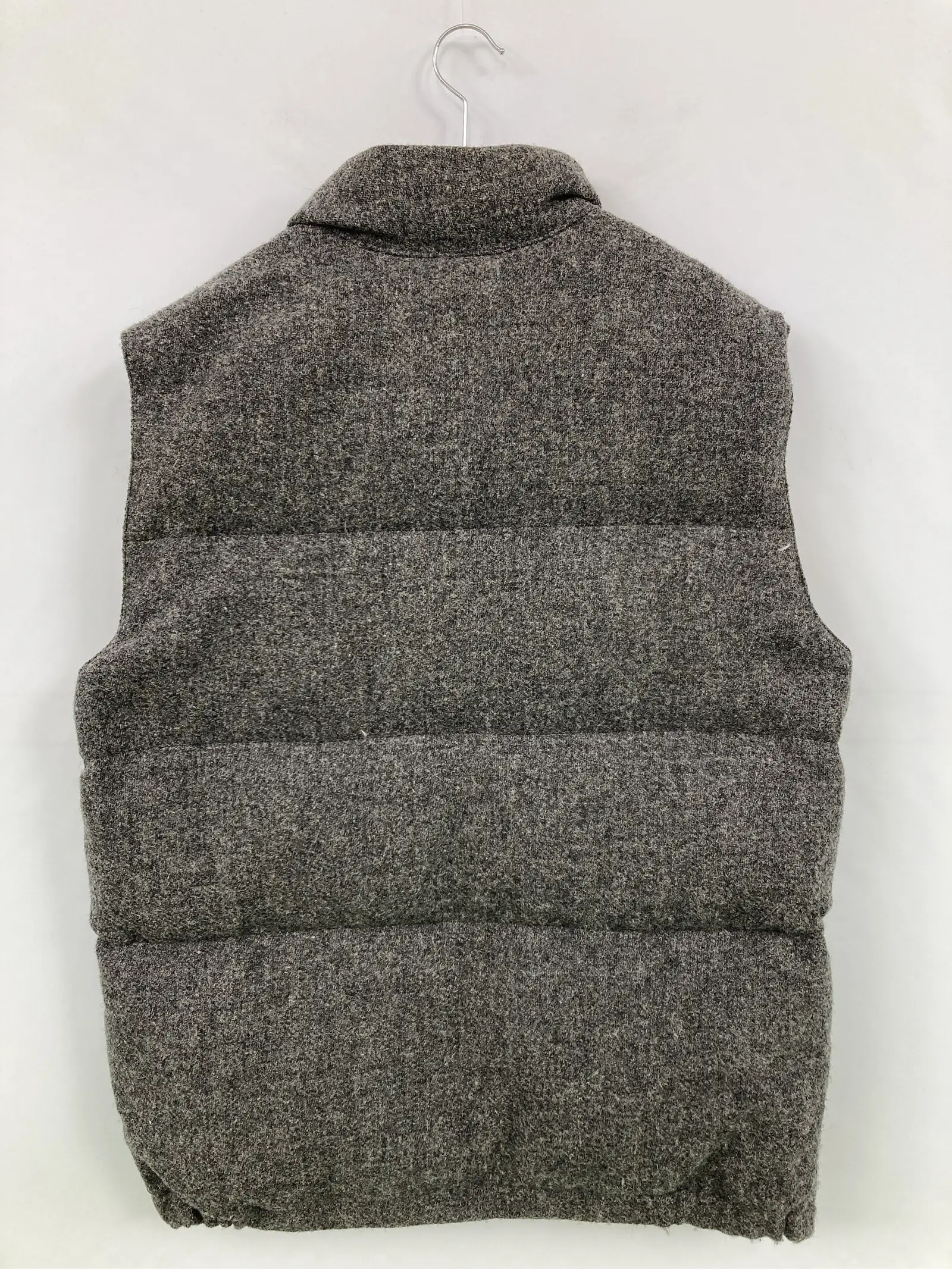 https://r2-worker.digdig.jp/product/ada45307-1a87-4f90-9807-a8e886123217/80267b10-2737-44fa-aac0-1ece8cd89d85