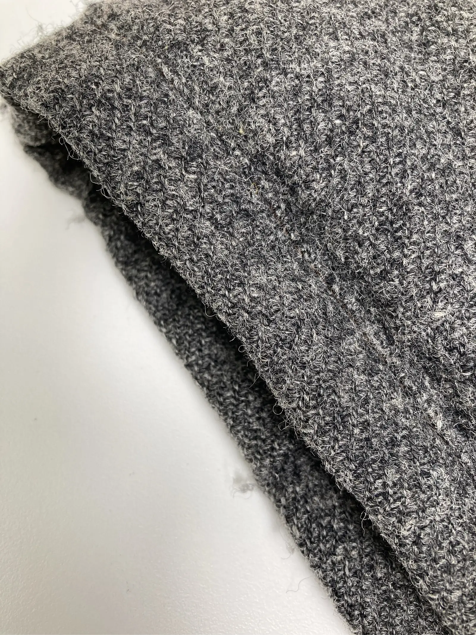 https://r2-worker.digdig.jp/product/ada45307-1a87-4f90-9807-a8e886123217/f324becb-81d5-413c-8a00-0cb6f65a3258