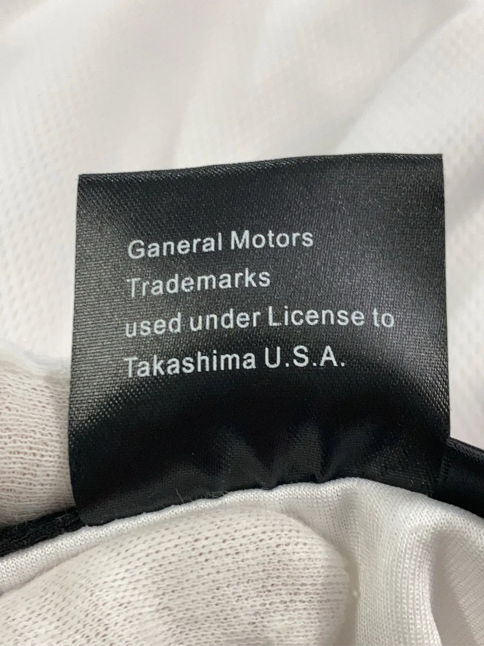 https://r2-worker.digdig.jp/product/ada4c5f0-3a75-42b0-a946-4c0c4a382fac/c5d0b38d-5ba0-4fb6-b8d7-c8e661e11f9e