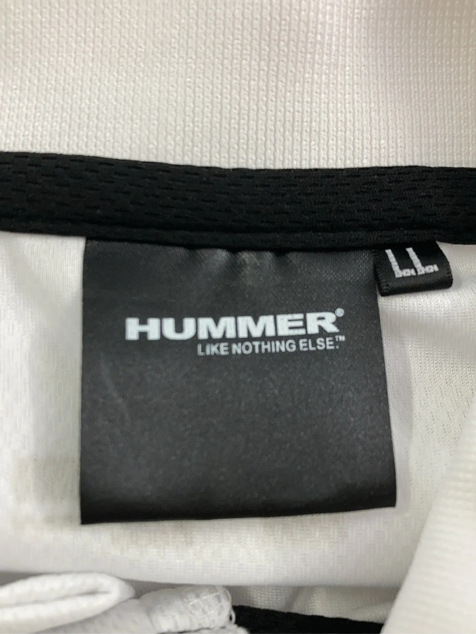 https://r2-worker.digdig.jp/product/ada4c5f0-3a75-42b0-a946-4c0c4a382fac/ec8c57f0-0c7a-4a24-b11a-6b6556f524a2