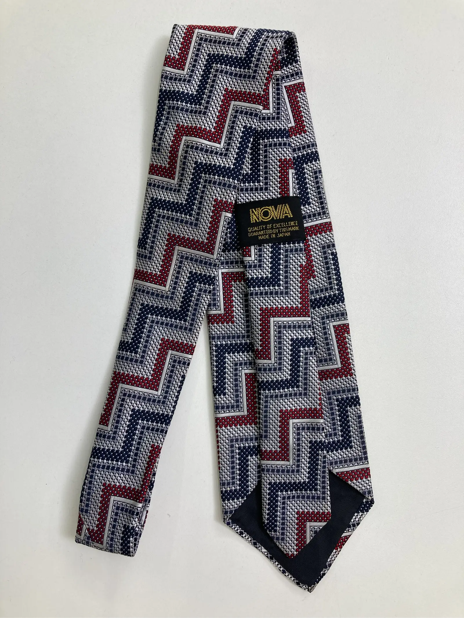 https://r2-worker.digdig.jp/product/ada54b42-5800-4020-aedc-6941ea2ee5bd/42ccb9bd-ac62-41c8-a929-be8ae660fb7c