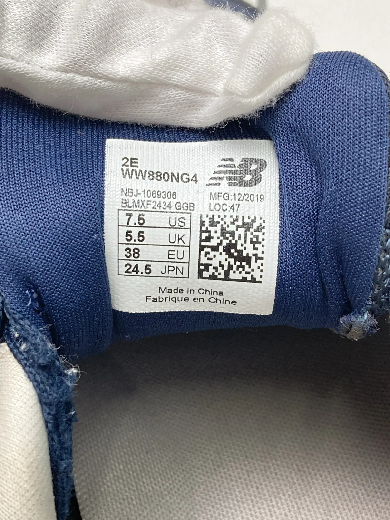 https://r2-worker.digdig.jp/product/ada56023-bd8a-4915-83e5-d0336f42860a/543711e9-9f1f-47f3-a2b2-d975fde68486