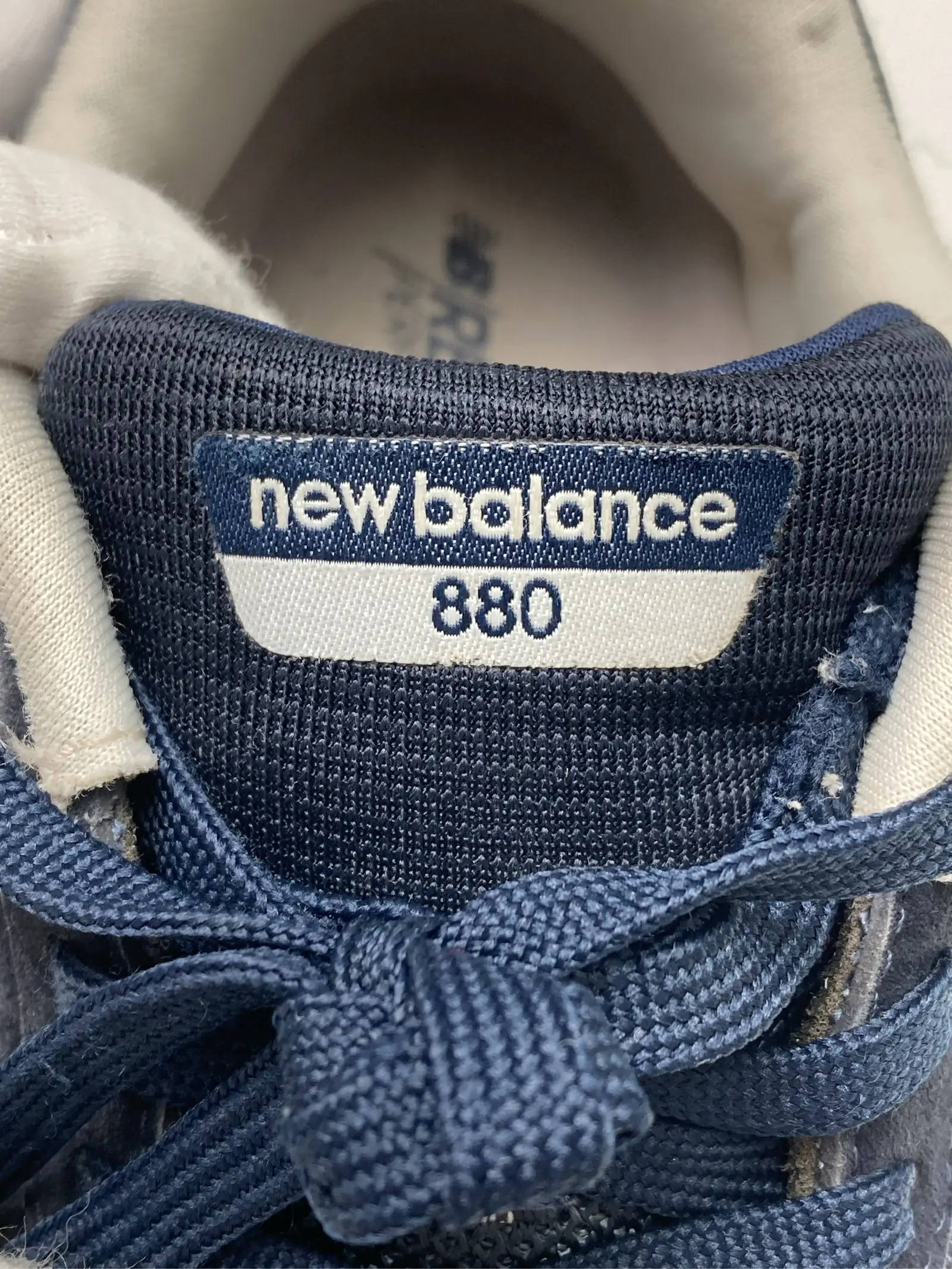 https://r2-worker.digdig.jp/product/ada56023-bd8a-4915-83e5-d0336f42860a/670ebc2e-ef54-4b7c-9f2a-ffa0061e7f6b