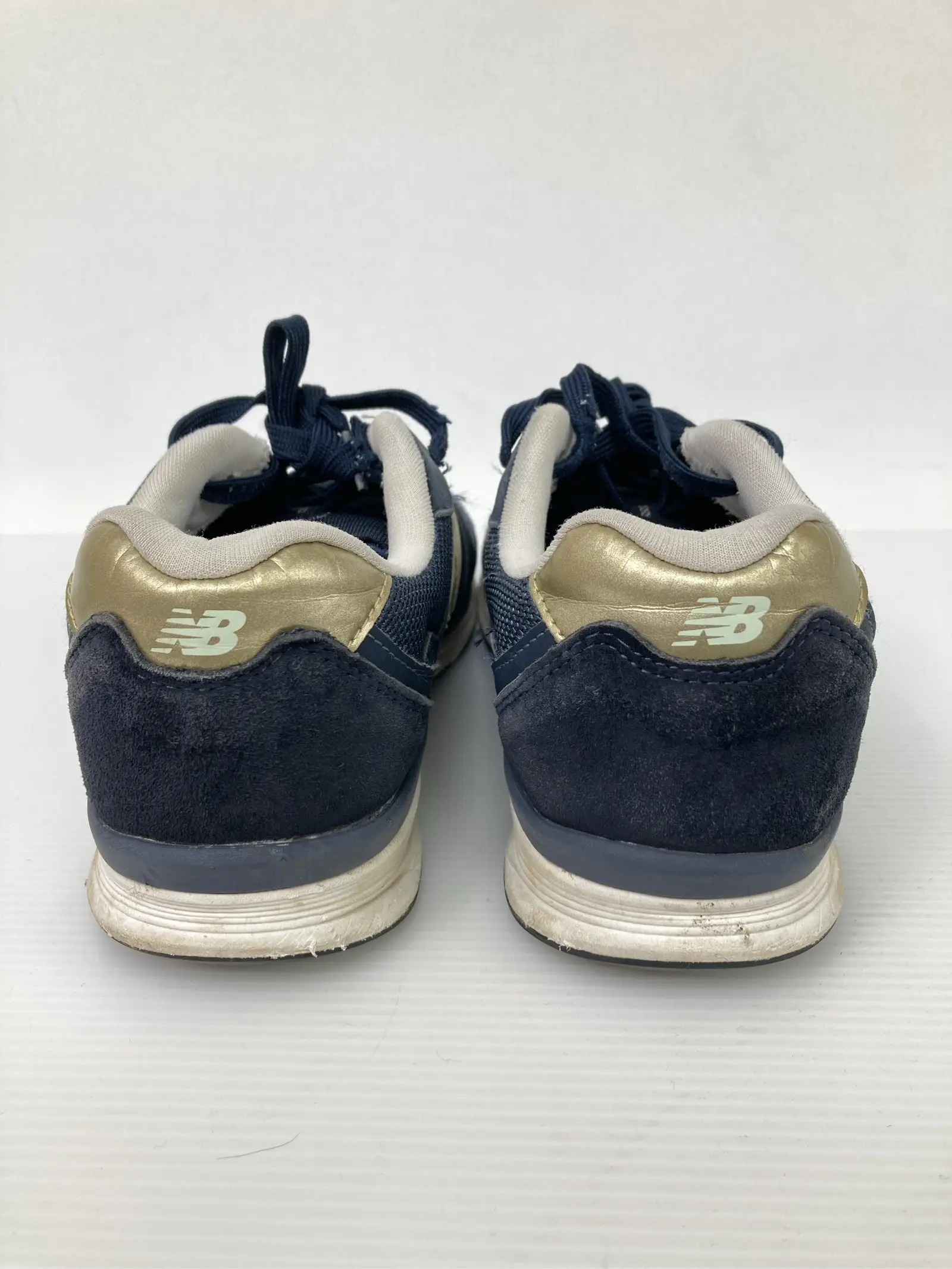 https://r2-worker.digdig.jp/product/ada56023-bd8a-4915-83e5-d0336f42860a/f8d04766-52d9-40d2-b935-26a2961f146c