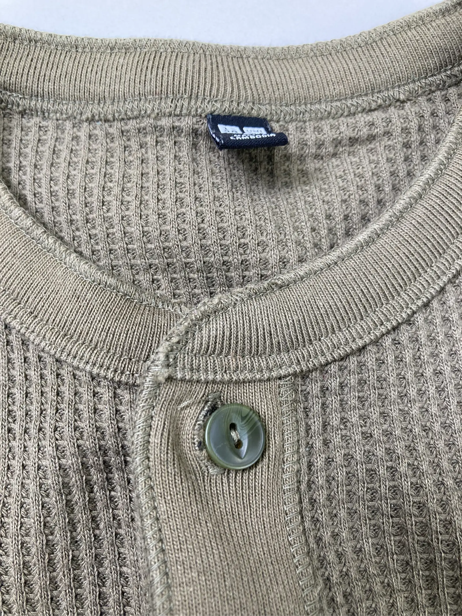 https://r2-worker.digdig.jp/product/ada62a68-99c4-4760-a6ef-38ed13d83766/77a4e605-f853-490b-b345-a1625ab40868