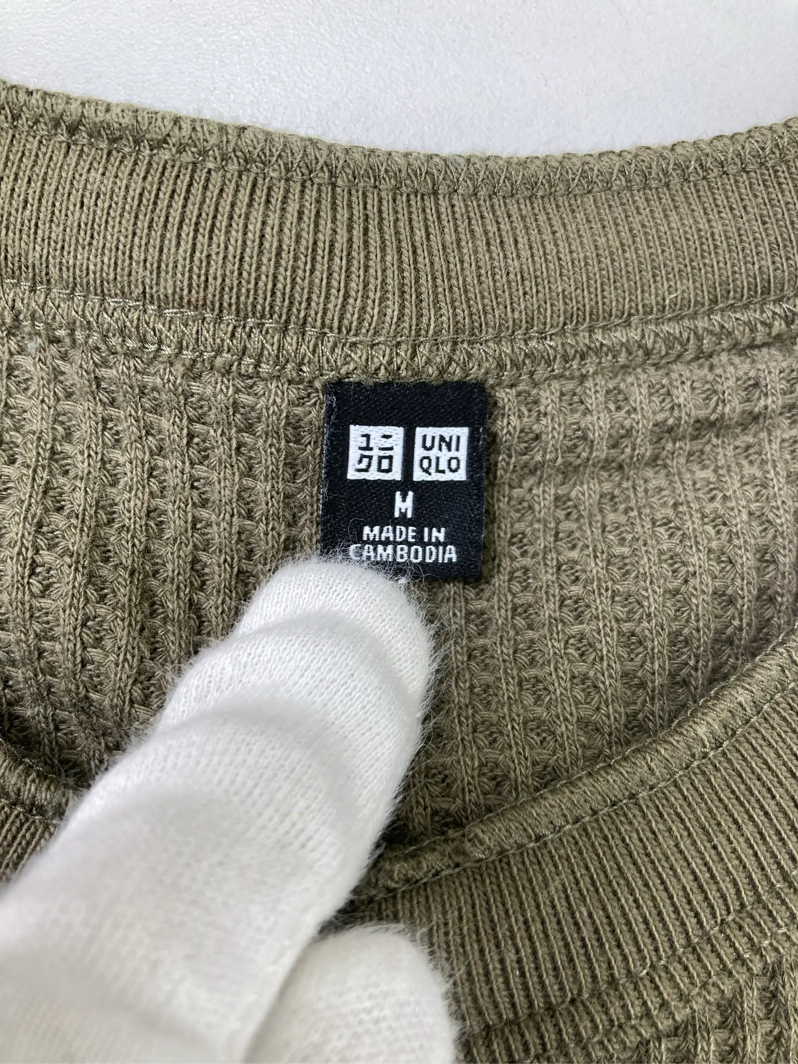 https://r2-worker.digdig.jp/product/ada62a68-99c4-4760-a6ef-38ed13d83766/7e14baf9-3d38-4300-890c-78841aff58f4