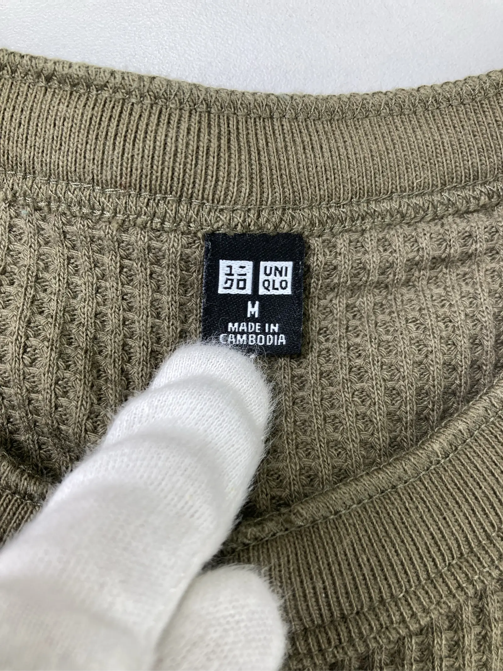 https://r2-worker.digdig.jp/product/ada62a68-99c4-4760-a6ef-38ed13d83766/dfb91f33-581b-43fe-a59c-73d15db80743