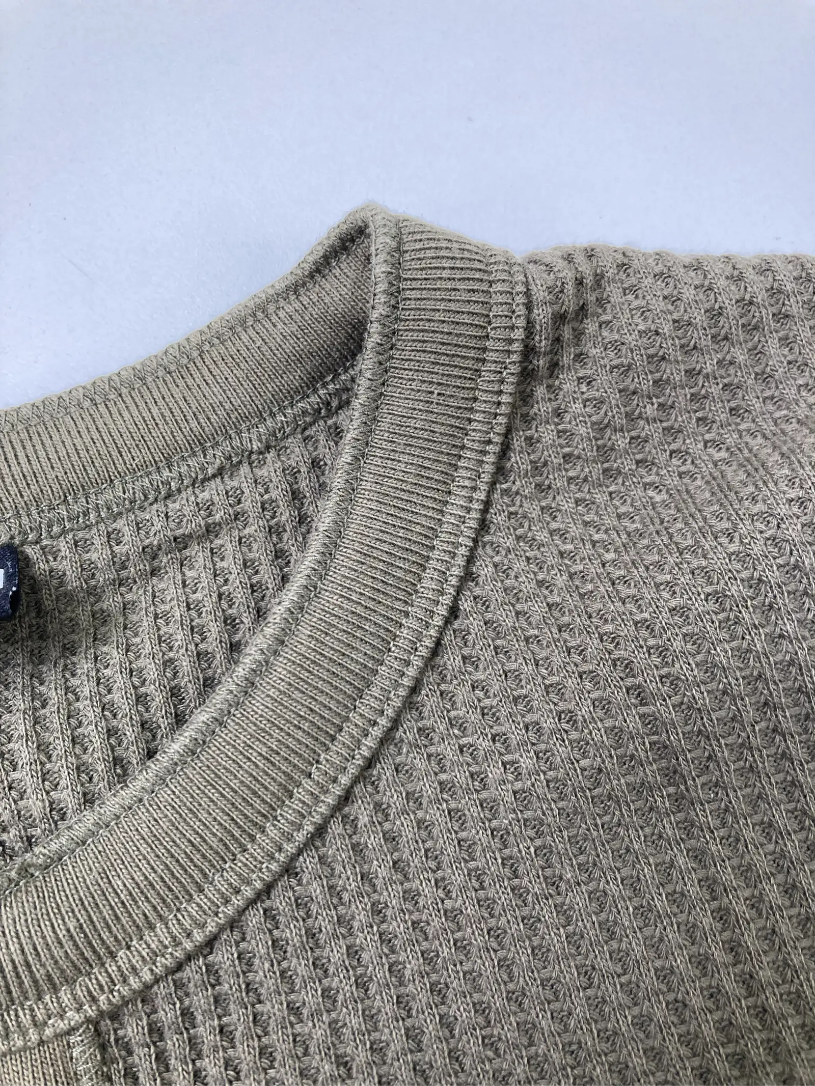 https://r2-worker.digdig.jp/product/ada62a68-99c4-4760-a6ef-38ed13d83766/e1dc1849-23ab-41b4-a42e-8ade45515f26