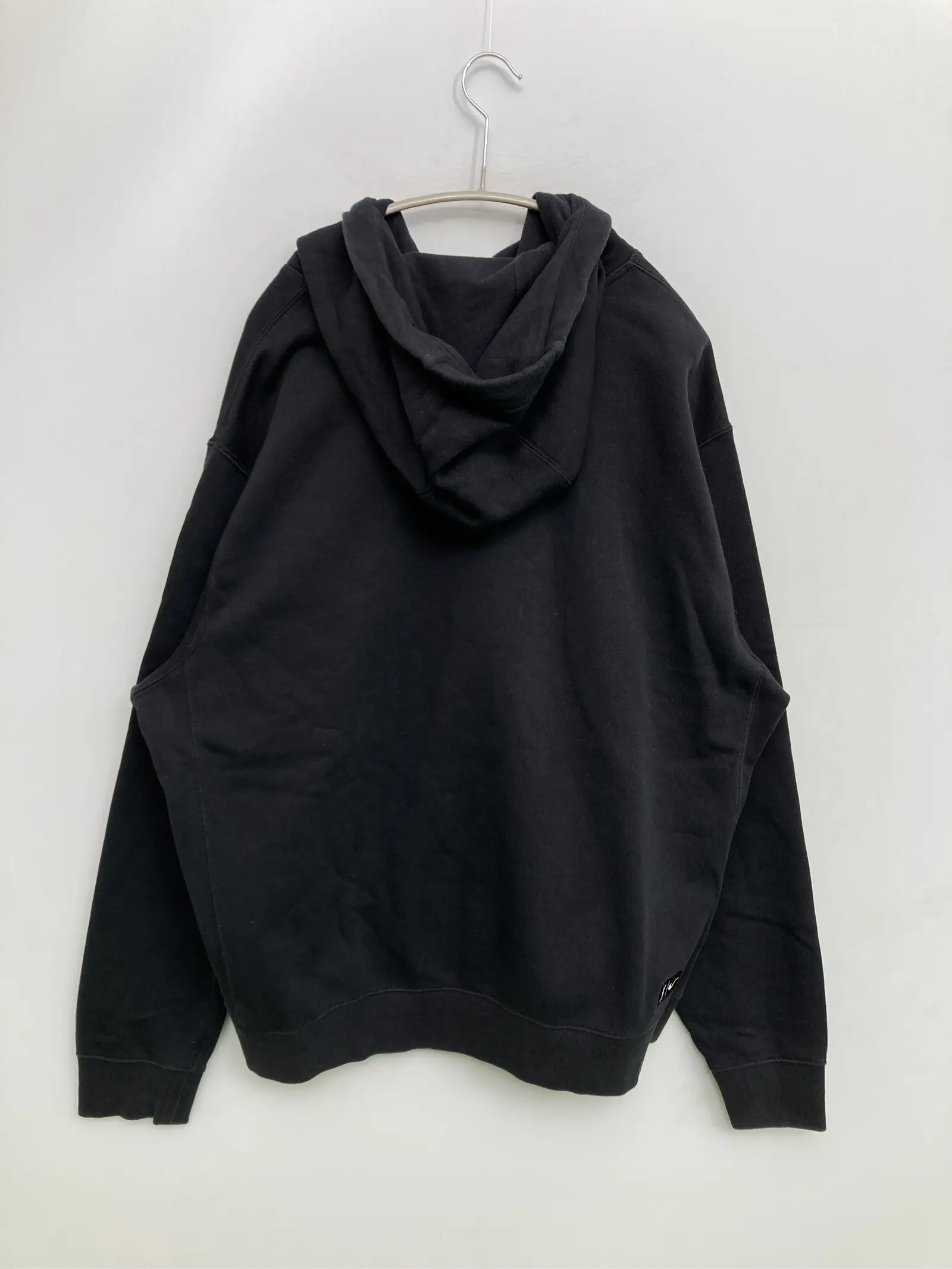 https://r2-worker.digdig.jp/product/ada6f344-022e-4e29-81e8-91ee035b4899/42debf80-13df-44d1-b2fb-31d298964b78