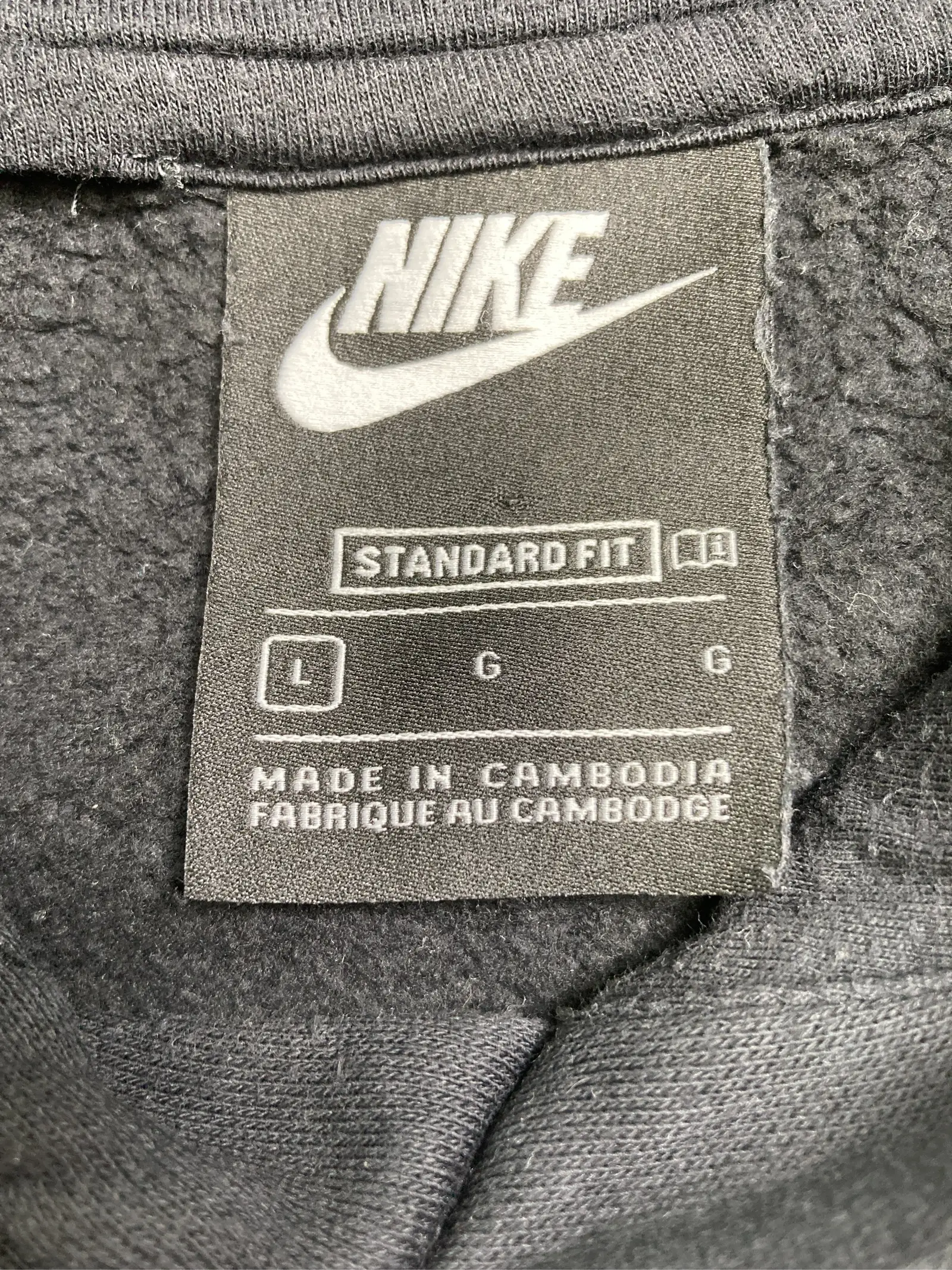 https://r2-worker.digdig.jp/product/ada6f344-022e-4e29-81e8-91ee035b4899/f85102f9-bf5d-42ab-83f4-315fc7f4d91e