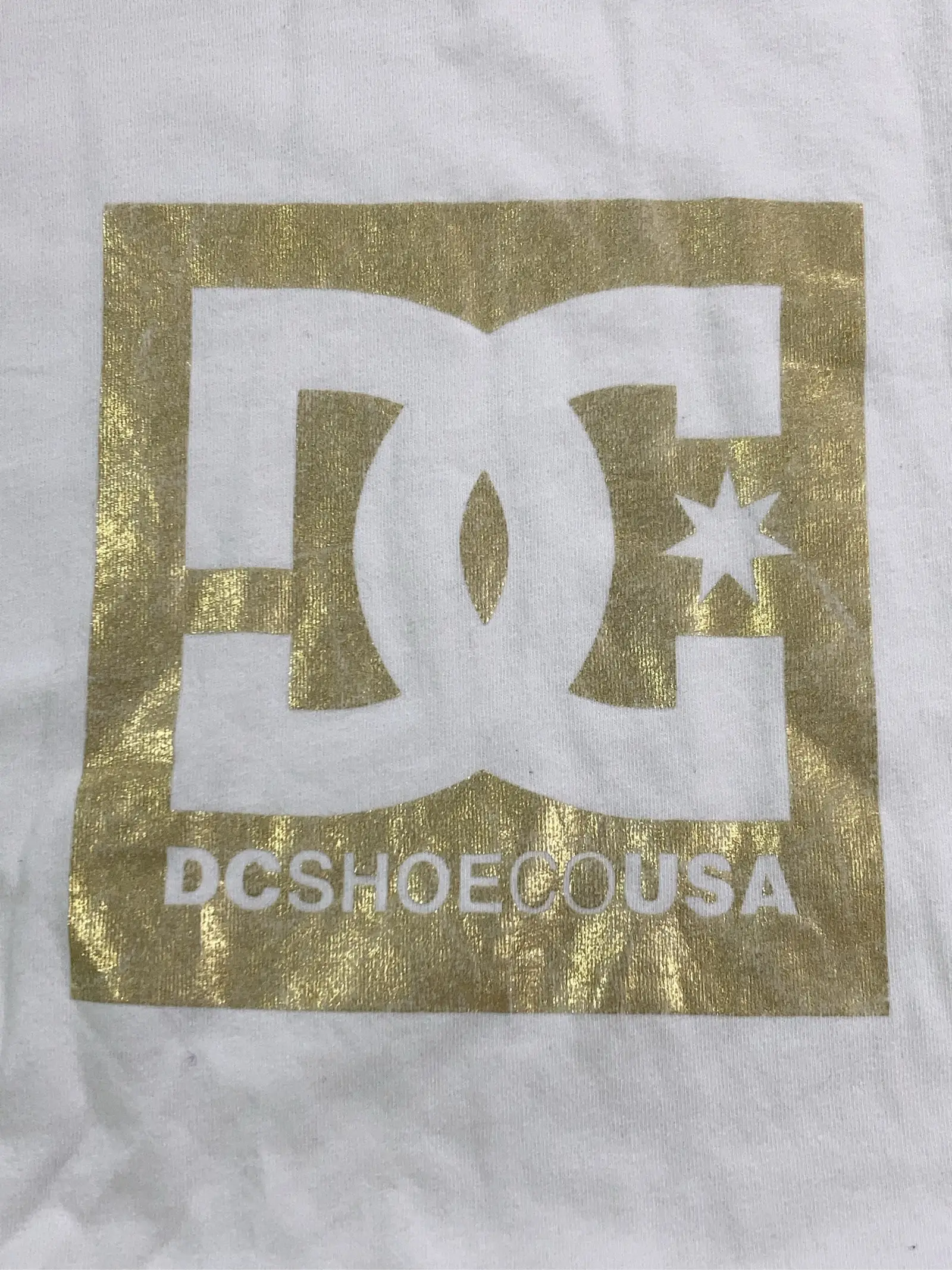 https://r2-worker.digdig.jp/product/ada7671f-d2e3-4f03-afc8-5b71d6ba747c/2daa7586-fe53-459c-a103-4c0053547207
