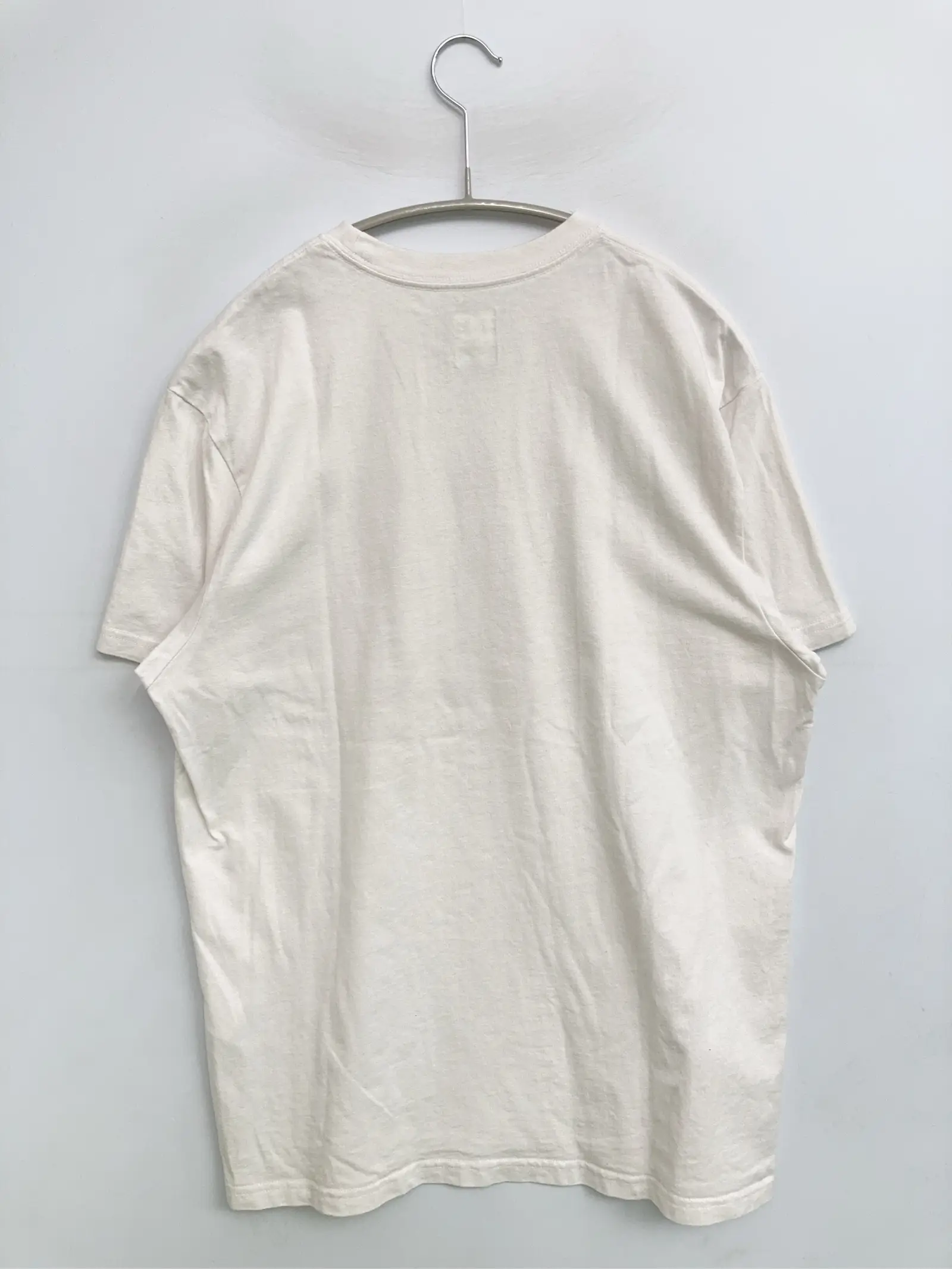 https://r2-worker.digdig.jp/product/ada7671f-d2e3-4f03-afc8-5b71d6ba747c/83fec2bd-4700-47d4-868e-fa319f8e93b2