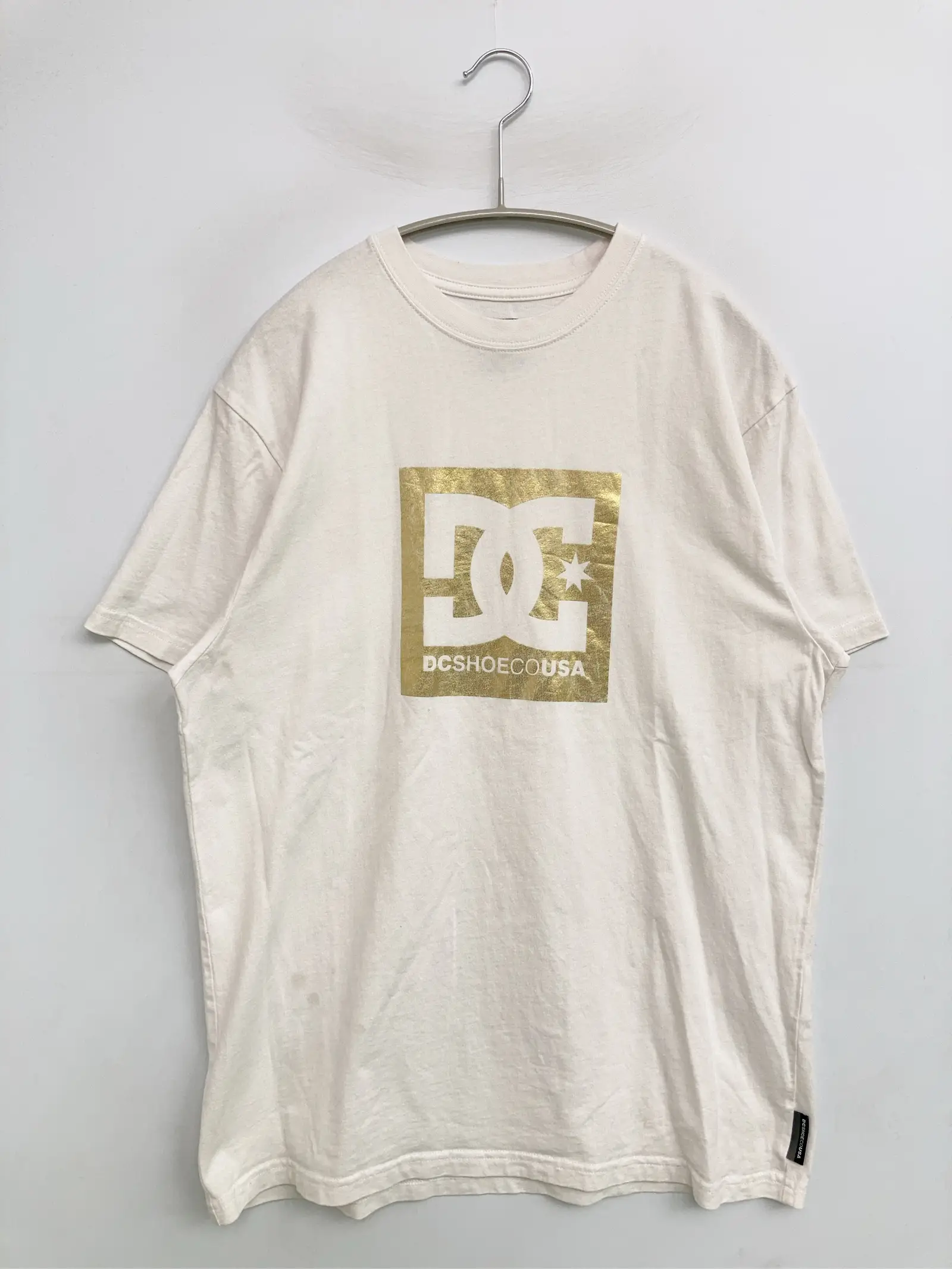 https://r2-worker.digdig.jp/product/ada7671f-d2e3-4f03-afc8-5b71d6ba747c/990863f1-51e9-451d-8c2a-d9ad0c9fd1ae
