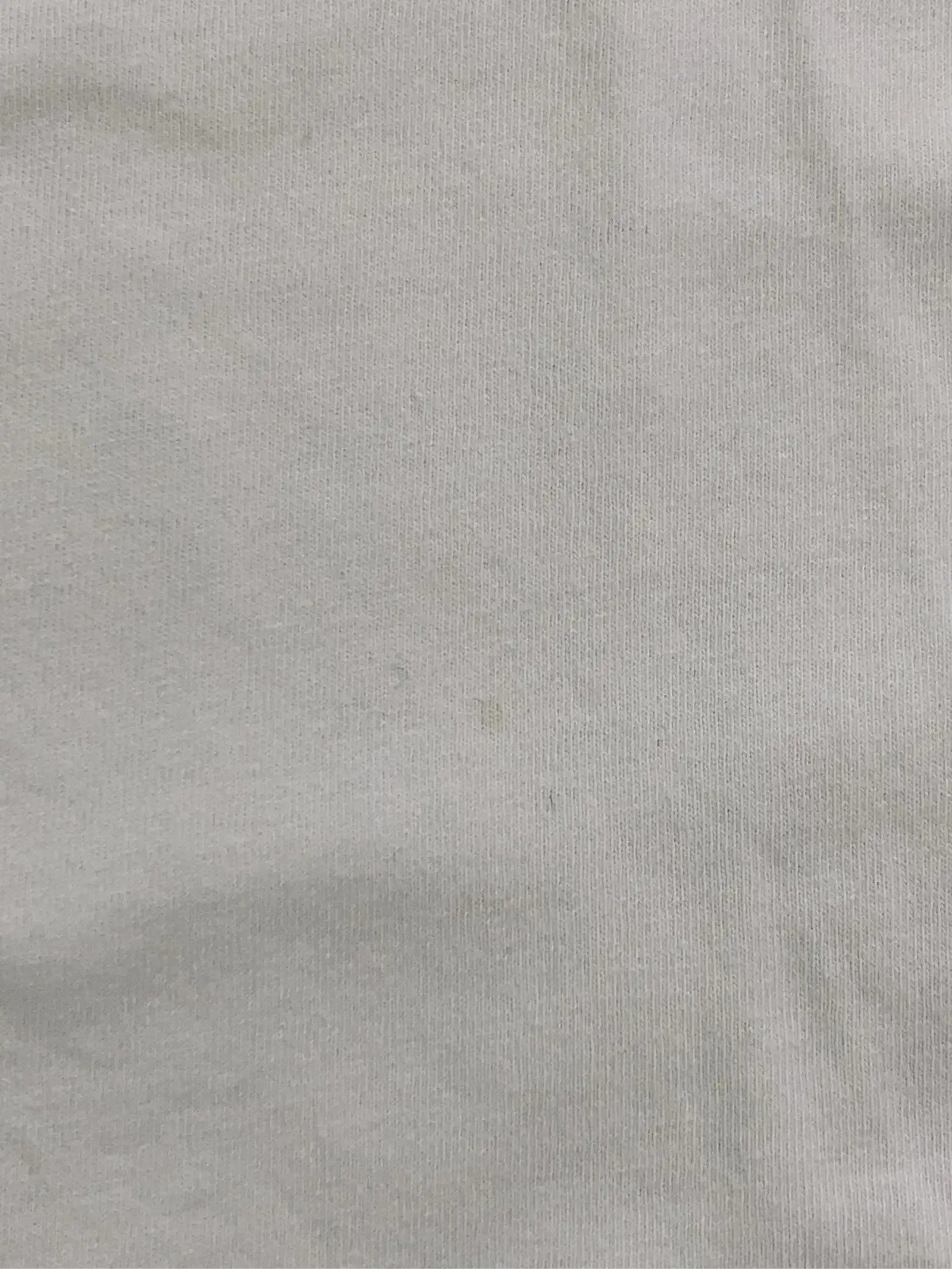 https://r2-worker.digdig.jp/product/ada7671f-d2e3-4f03-afc8-5b71d6ba747c/9a02d81d-14d2-4a57-b3cd-b02cc0ba97f4