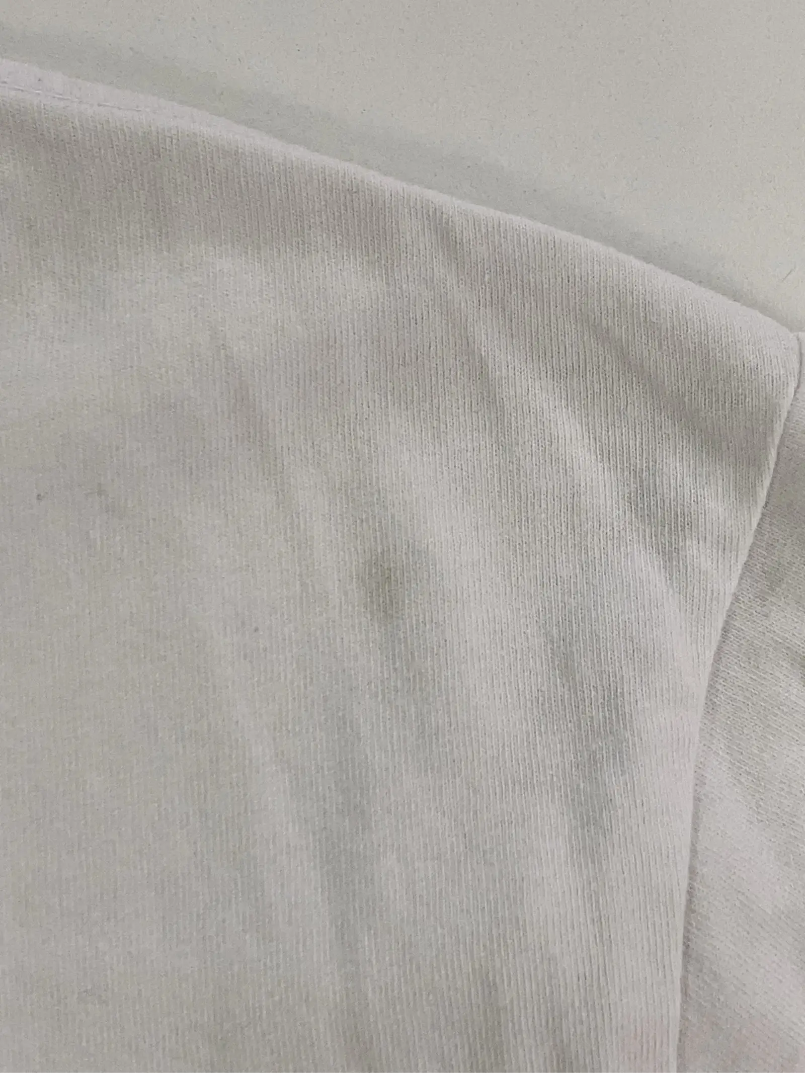 https://r2-worker.digdig.jp/product/ada7671f-d2e3-4f03-afc8-5b71d6ba747c/caef9abe-c3fd-4052-9b60-bee62ccc547c