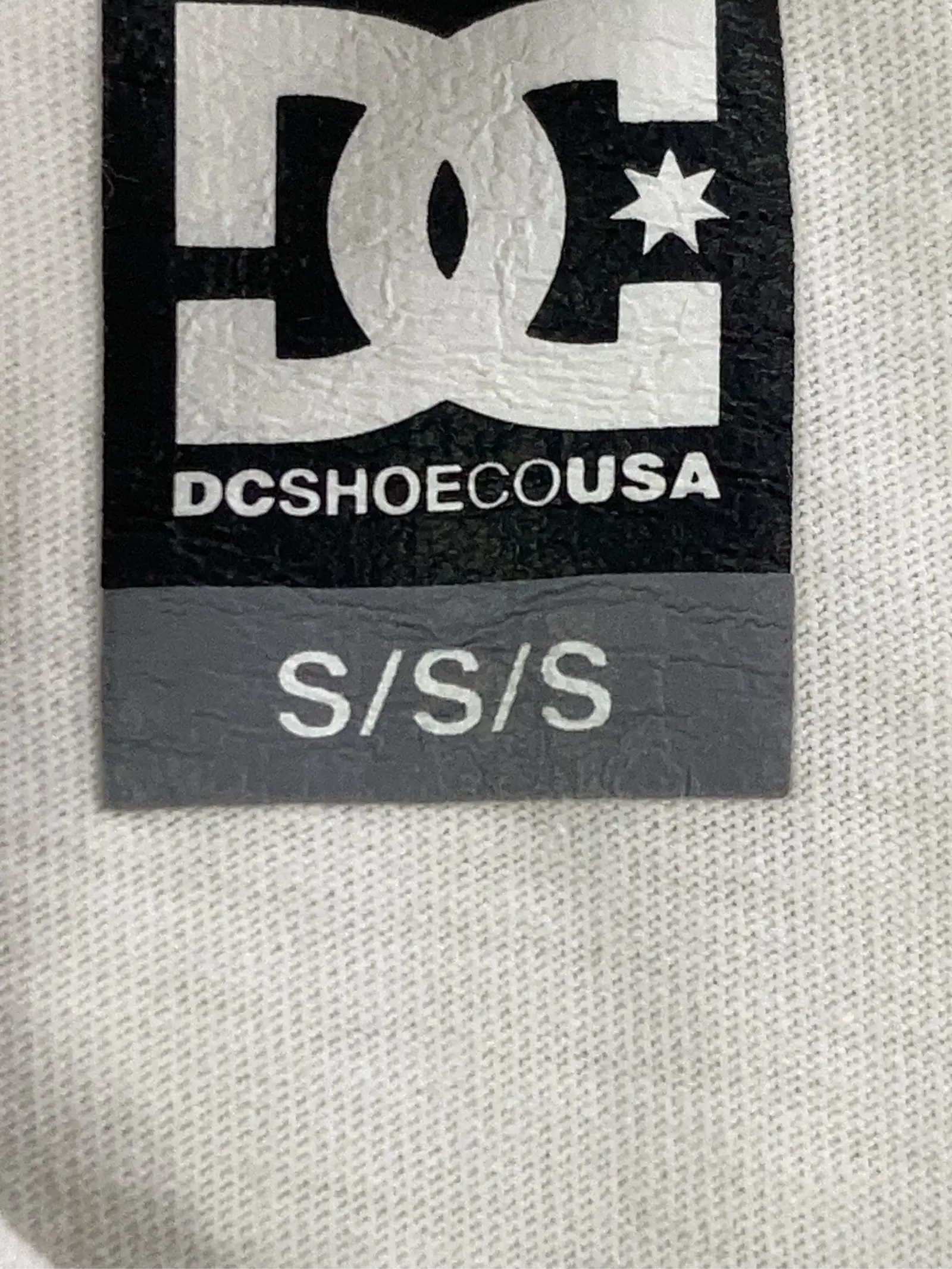 https://r2-worker.digdig.jp/product/ada7671f-d2e3-4f03-afc8-5b71d6ba747c/fb0daa00-3853-4a5a-b431-849e46a7cec1