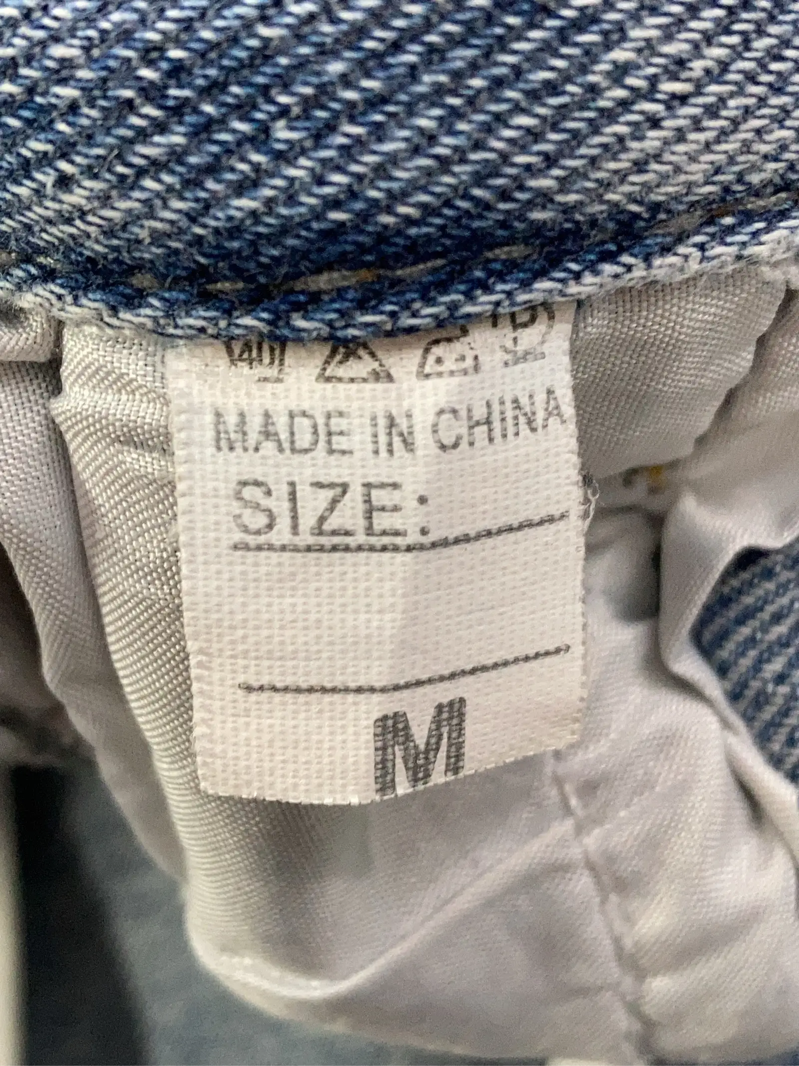 https://r2-worker.digdig.jp/product/ada7e154-040d-49e4-8792-cbb911506ecd/6543d197-c408-463e-8c6d-0228e82cee74