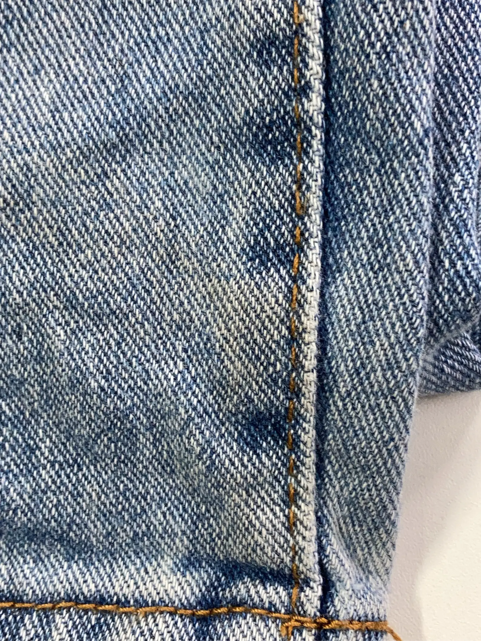 https://r2-worker.digdig.jp/product/ada7e154-040d-49e4-8792-cbb911506ecd/a256b546-151d-4060-8886-6a0d47e4fea3