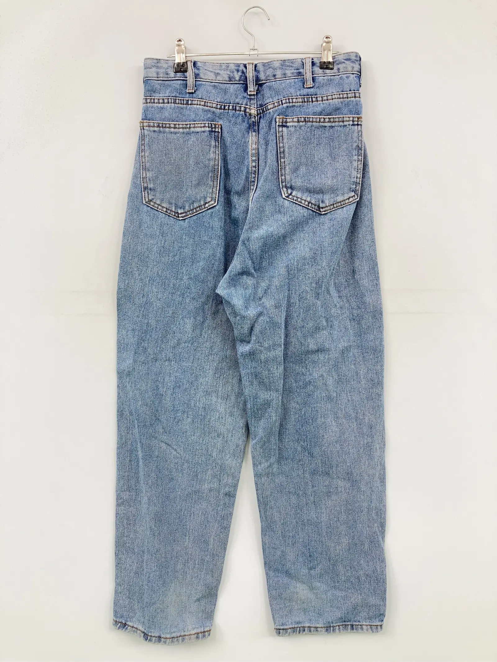 https://r2-worker.digdig.jp/product/ada7e154-040d-49e4-8792-cbb911506ecd/bfe26ccb-2472-4b53-a71b-c0242945a019