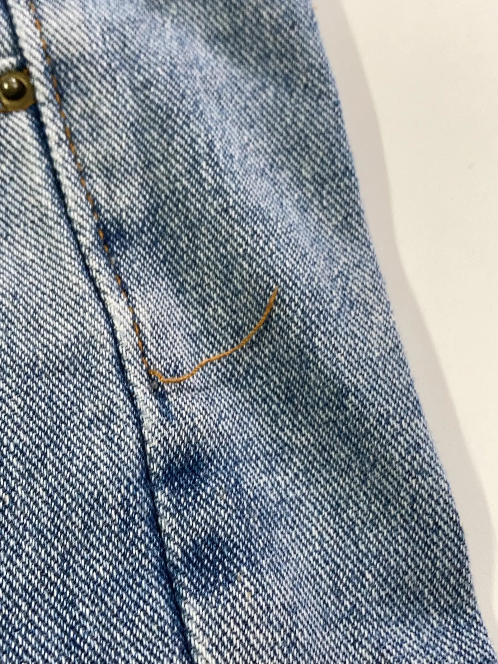 https://r2-worker.digdig.jp/product/ada7e154-040d-49e4-8792-cbb911506ecd/e562b904-56ed-4fbd-b2d2-916ba7af589d