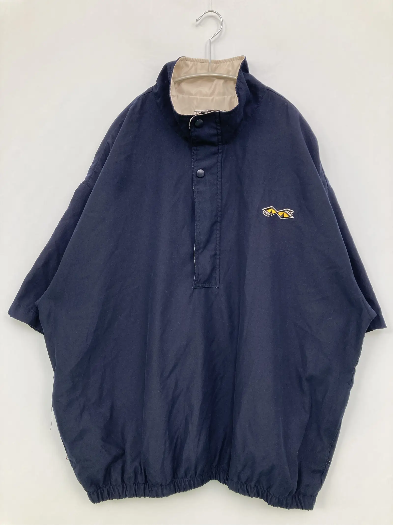 https://r2-worker.digdig.jp/product/ada8093f-19dd-47b2-b9d6-42df5f080a1c/33786f68-3d7e-4a0a-82be-34fcf990cbea