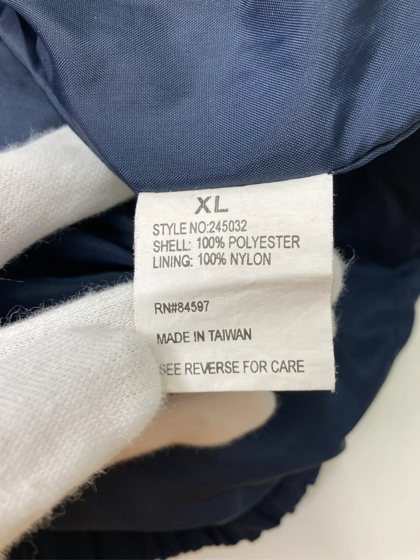 https://r2-worker.digdig.jp/product/ada8093f-19dd-47b2-b9d6-42df5f080a1c/adda73fd-7fe2-4385-ac17-6d9f441c607a