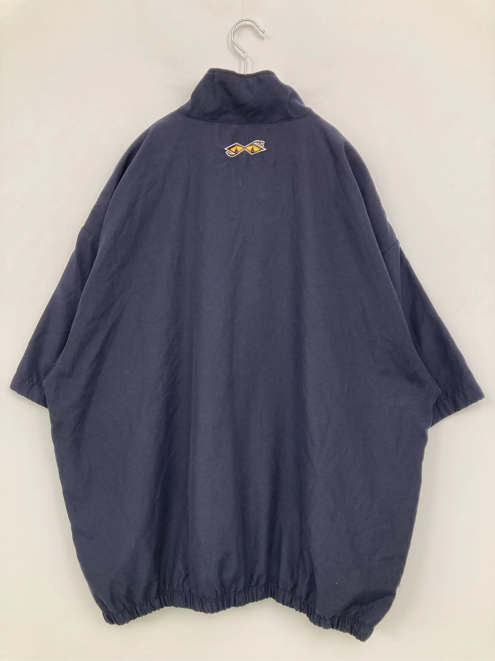 https://r2-worker.digdig.jp/product/ada8093f-19dd-47b2-b9d6-42df5f080a1c/cb973663-f8e0-4d83-88b8-fa9f88c79628