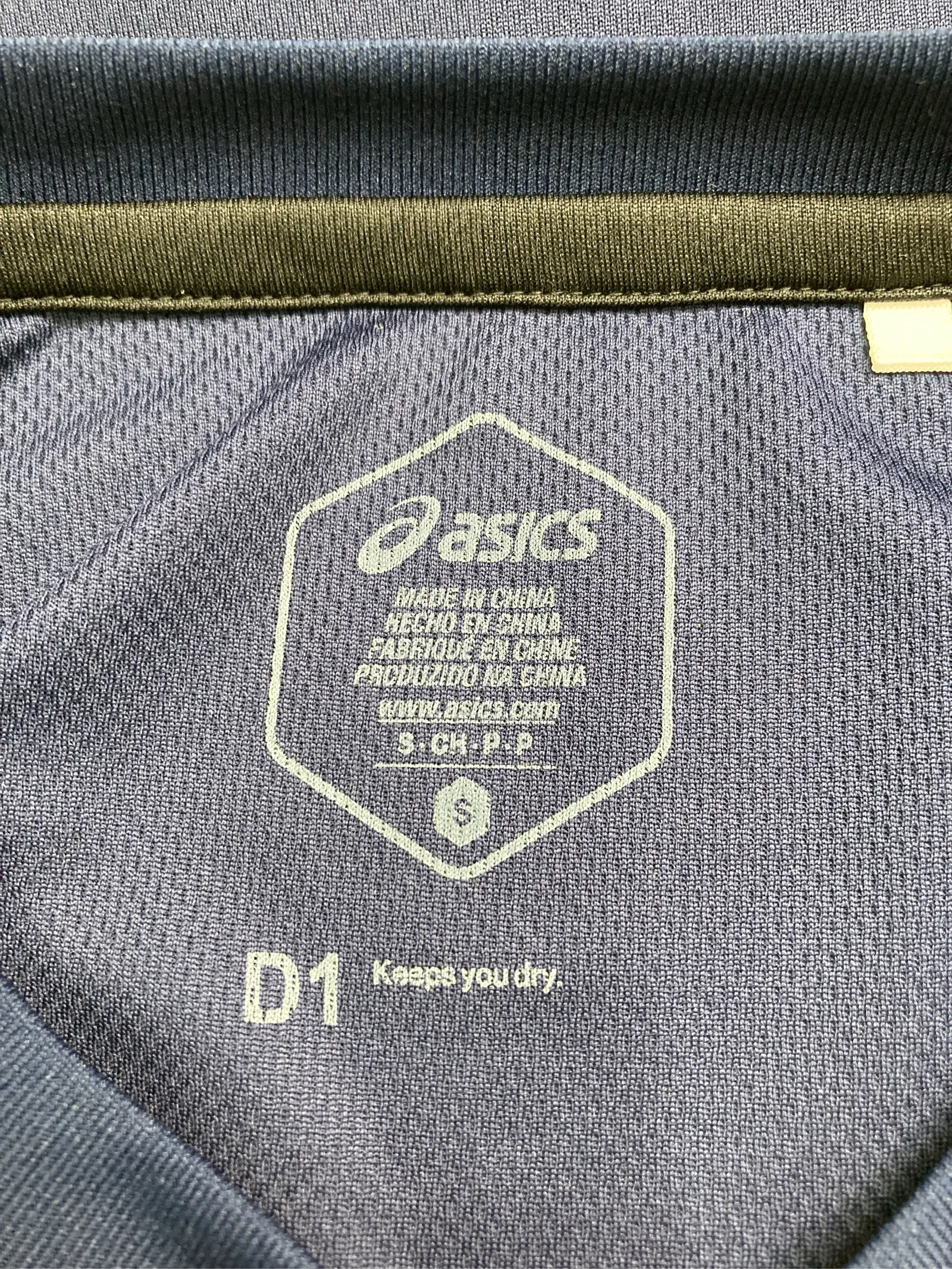 https://r2-worker.digdig.jp/product/ada8bd3e-d930-4193-a2be-9acf9970fd88/00a3bc40-f9a9-4877-9f4a-40083d1dfc41