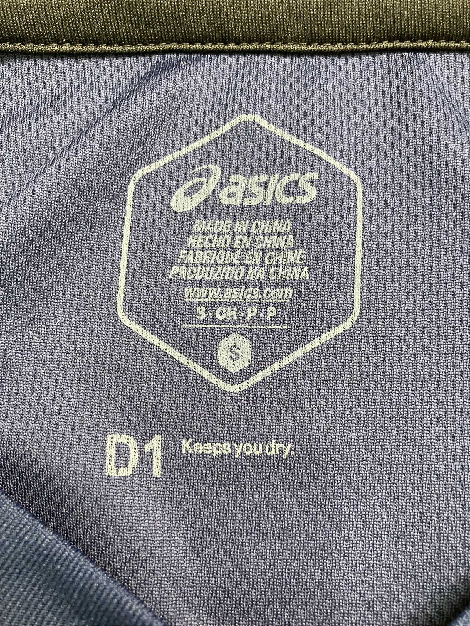 https://r2-worker.digdig.jp/product/ada8bd3e-d930-4193-a2be-9acf9970fd88/29776f4c-bf21-4ed6-8d43-5f2bf6aaf2bd