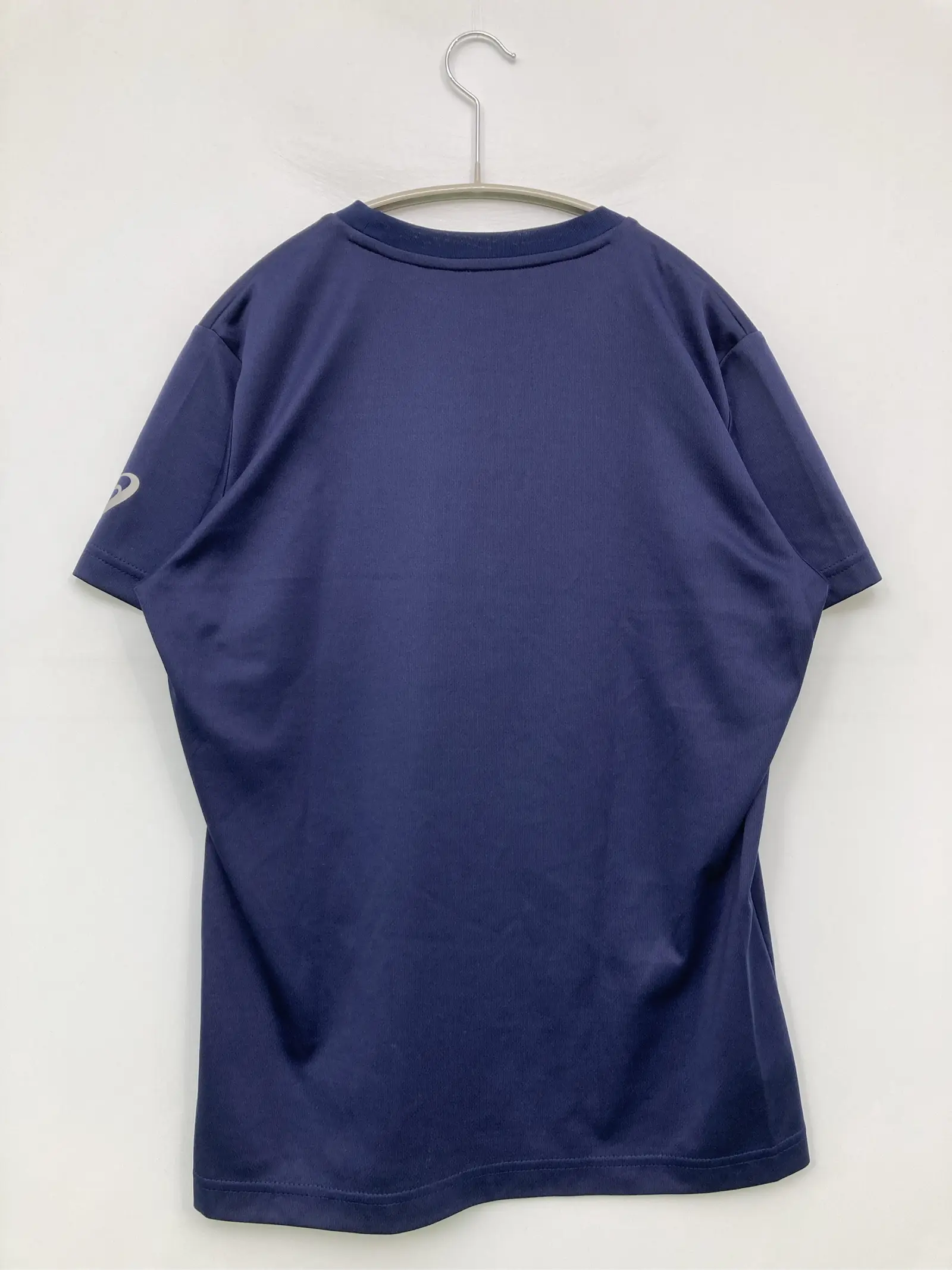 https://r2-worker.digdig.jp/product/ada8bd3e-d930-4193-a2be-9acf9970fd88/888b037d-8a7e-43bb-8093-195e3196bb1f