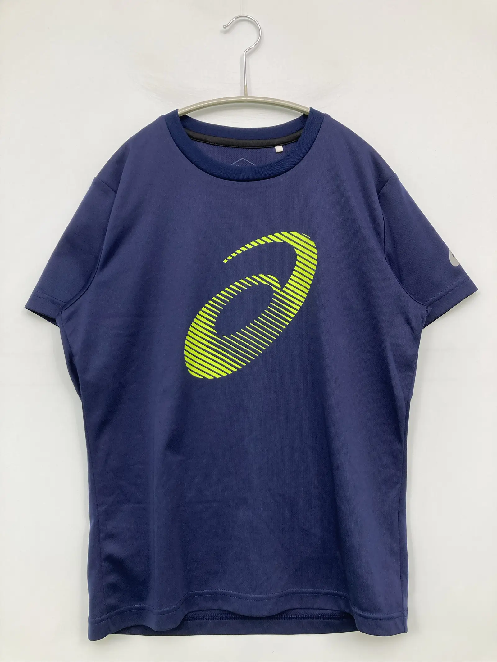 https://r2-worker.digdig.jp/product/ada8bd3e-d930-4193-a2be-9acf9970fd88/b05b3e3e-9fa6-4cce-bf76-2c2e0e7b21bc