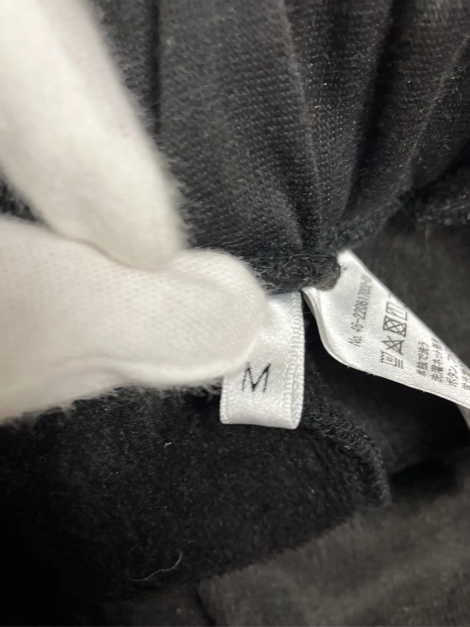https://r2-worker.digdig.jp/product/ada9c63f-e074-4f64-a5a6-261b98424e87/7116722f-7fc9-4a07-b128-ee46542a6549