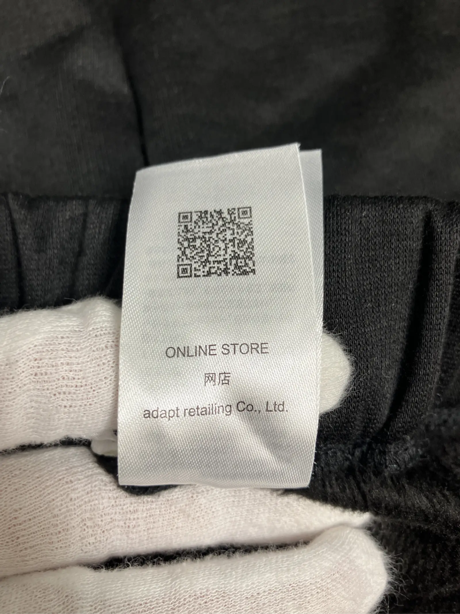 https://r2-worker.digdig.jp/product/ada9c63f-e074-4f64-a5a6-261b98424e87/74189184-bf0b-4e76-87e5-8fac1ed120e0