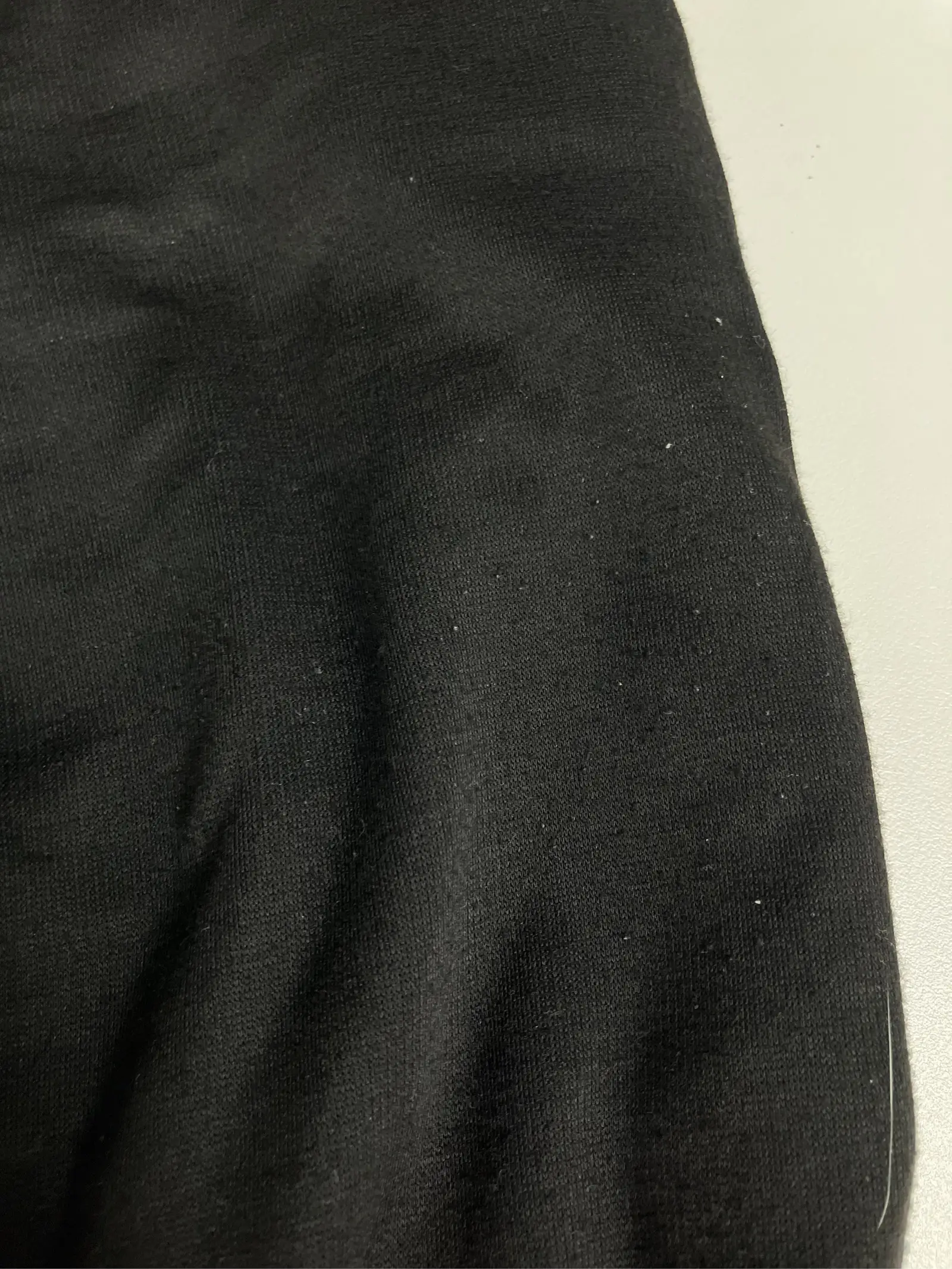 https://r2-worker.digdig.jp/product/ada9c63f-e074-4f64-a5a6-261b98424e87/7b66524c-1ba3-468d-8112-48764b2c722e