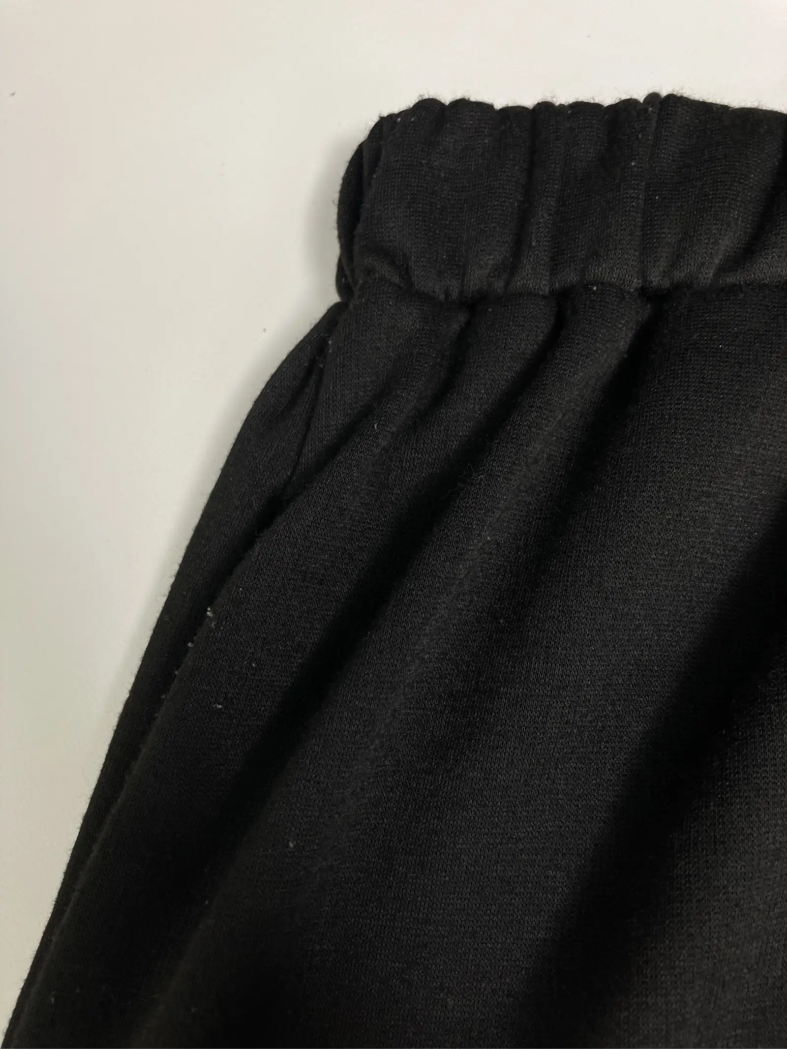 https://r2-worker.digdig.jp/product/ada9c63f-e074-4f64-a5a6-261b98424e87/d3403644-a6e6-4aed-bbd5-ab13cbbe704f