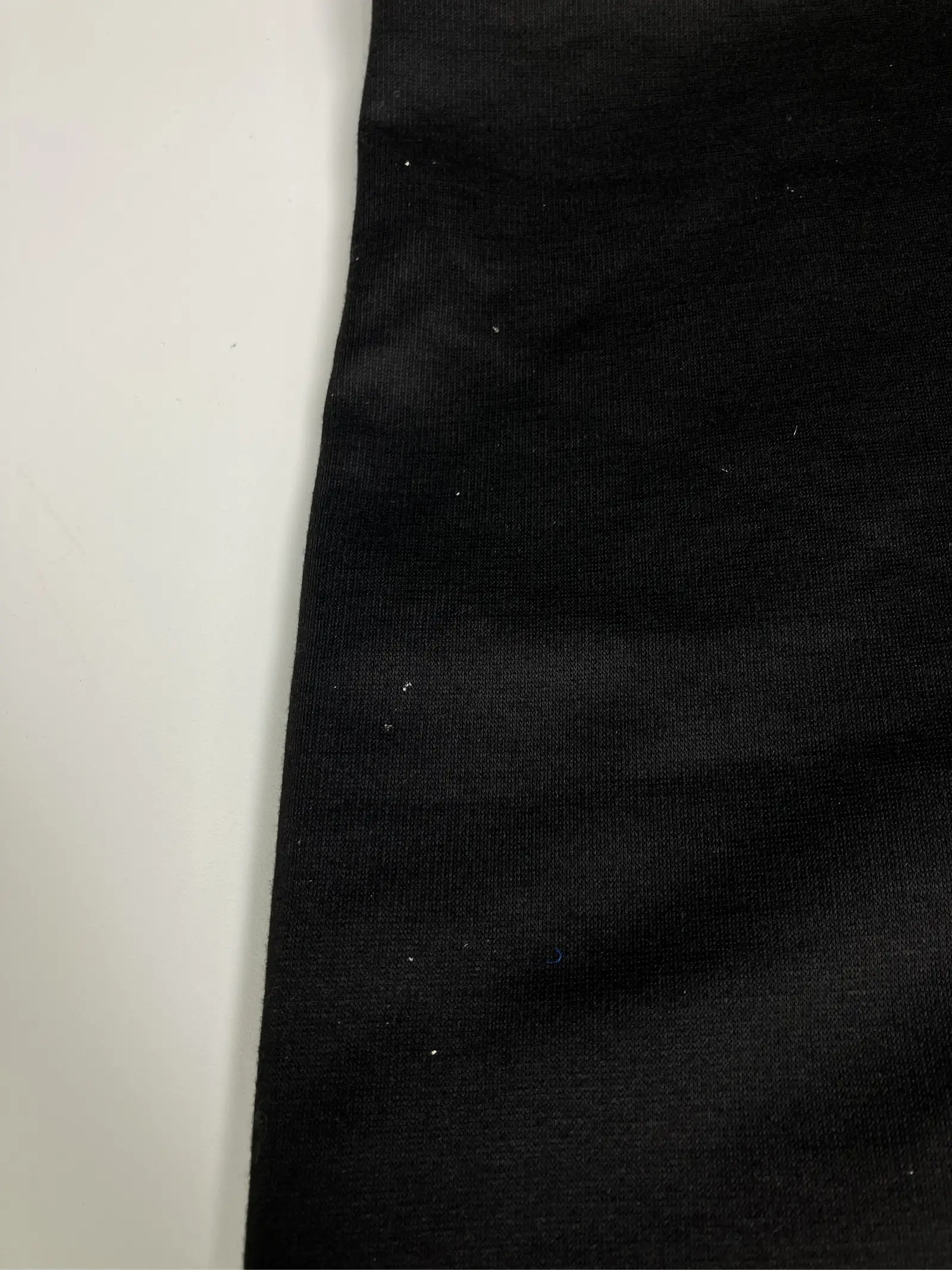 https://r2-worker.digdig.jp/product/ada9c63f-e074-4f64-a5a6-261b98424e87/f07760f8-c1c7-481a-b9cb-efa62392d02f