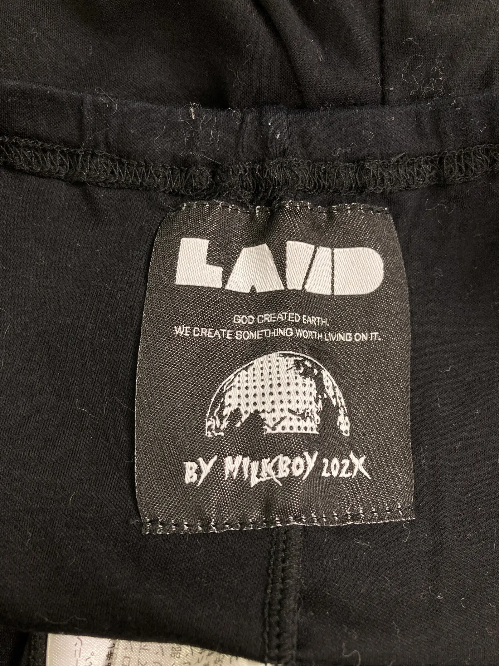https://r2-worker.digdig.jp/product/adaa9f49-4033-442e-ae6d-6a14dfcaf9cd/6832de74-59af-413e-862d-5986f5a6b9e6