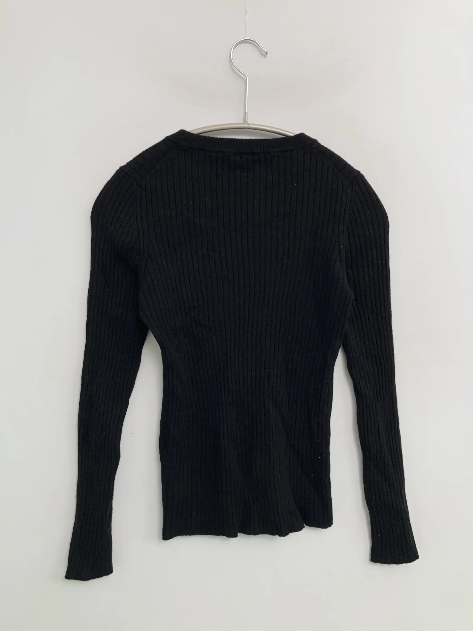 https://r2-worker.digdig.jp/product/adaacfa6-8457-46d6-9d6c-11c9893808d6/961e171d-312c-4052-8297-d5441c5f9ef1