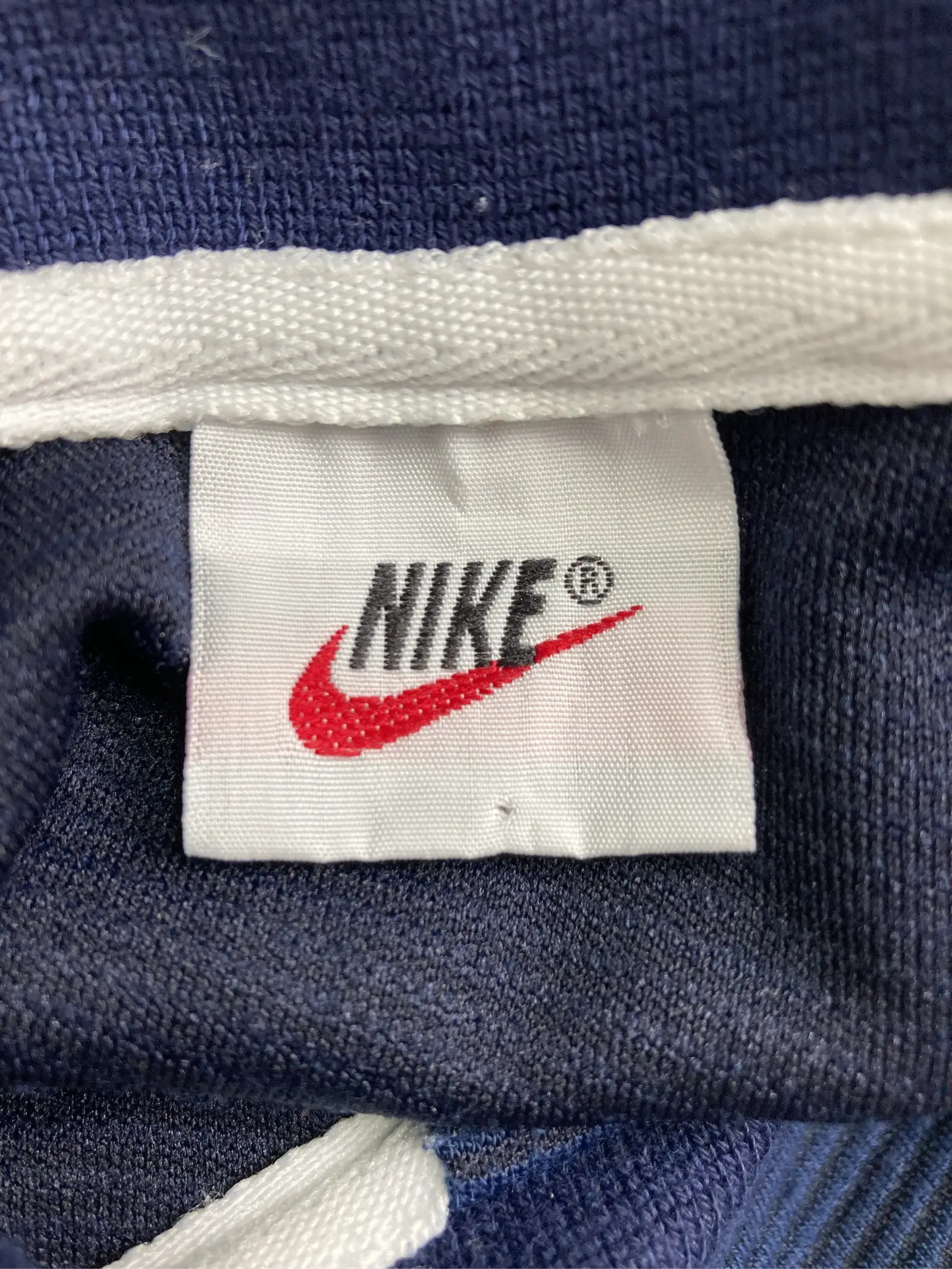 https://r2-worker.digdig.jp/product/adac5362-d0eb-454d-85dd-f8979cff0350/ed92d91f-6a47-4e16-9b04-85ab2297d941