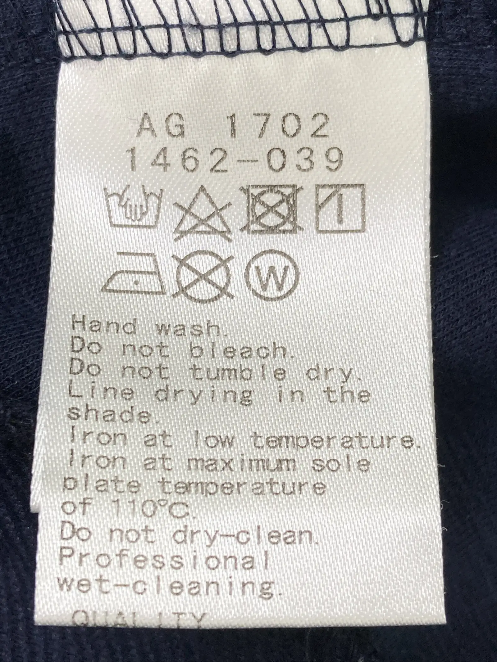 https://r2-worker.digdig.jp/product/adacdd58-03b7-4dd9-ac3f-655d6e28074b/7ba3b13d-79ed-46e8-b798-18d2968a7012