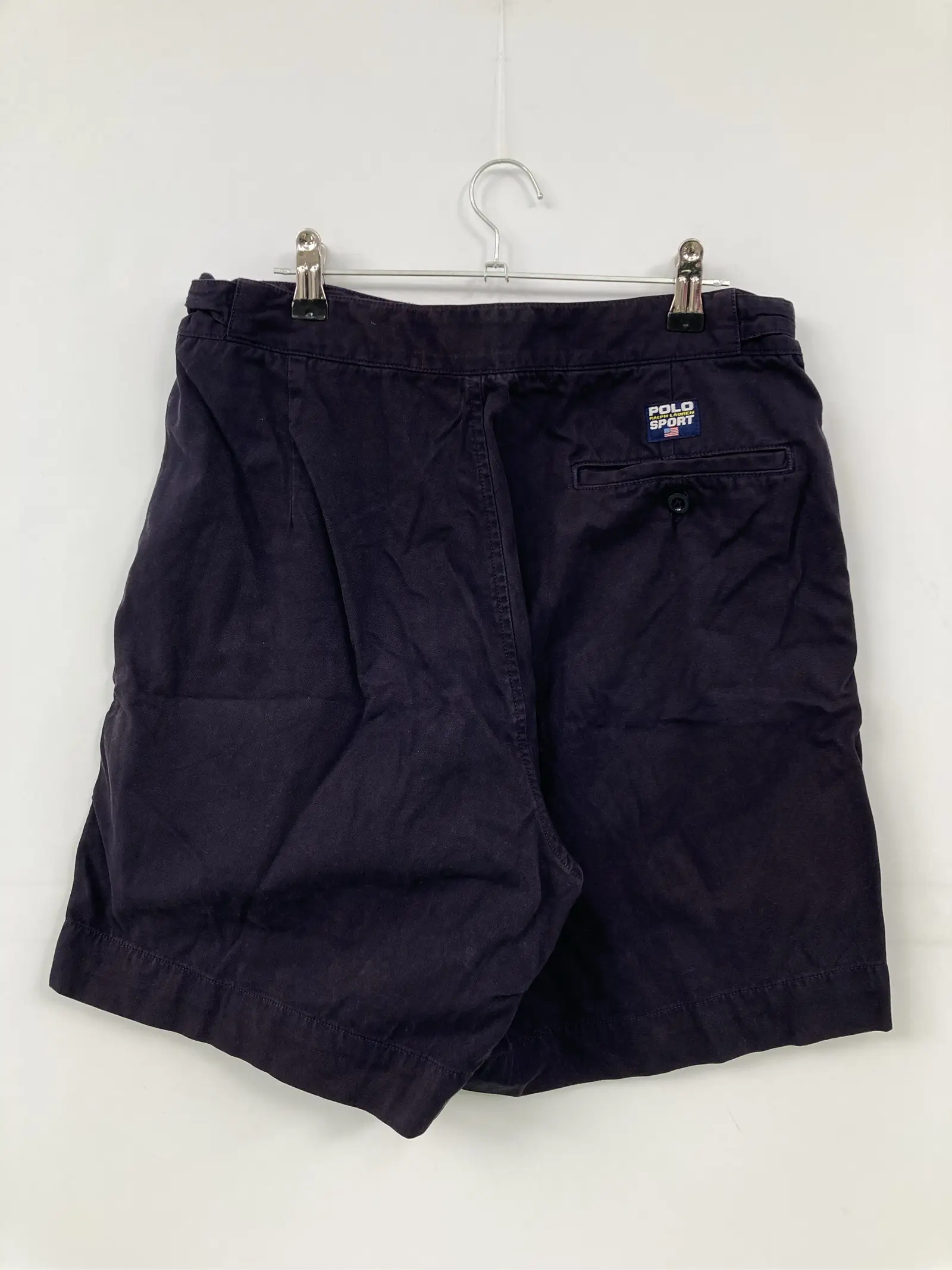 https://r2-worker.digdig.jp/product/adae1094-6541-4ebb-8619-592d3fc8639c/cdb411ff-5f13-45a9-8ef0-2d67eb8a907c