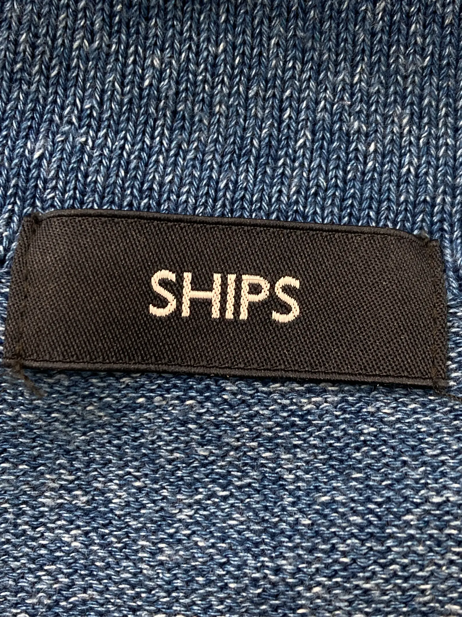 https://r2-worker.digdig.jp/product/adae4f04-81dc-4004-8997-717d1f787a38/081b4d9f-72ff-4934-b4c5-c6a03b613495